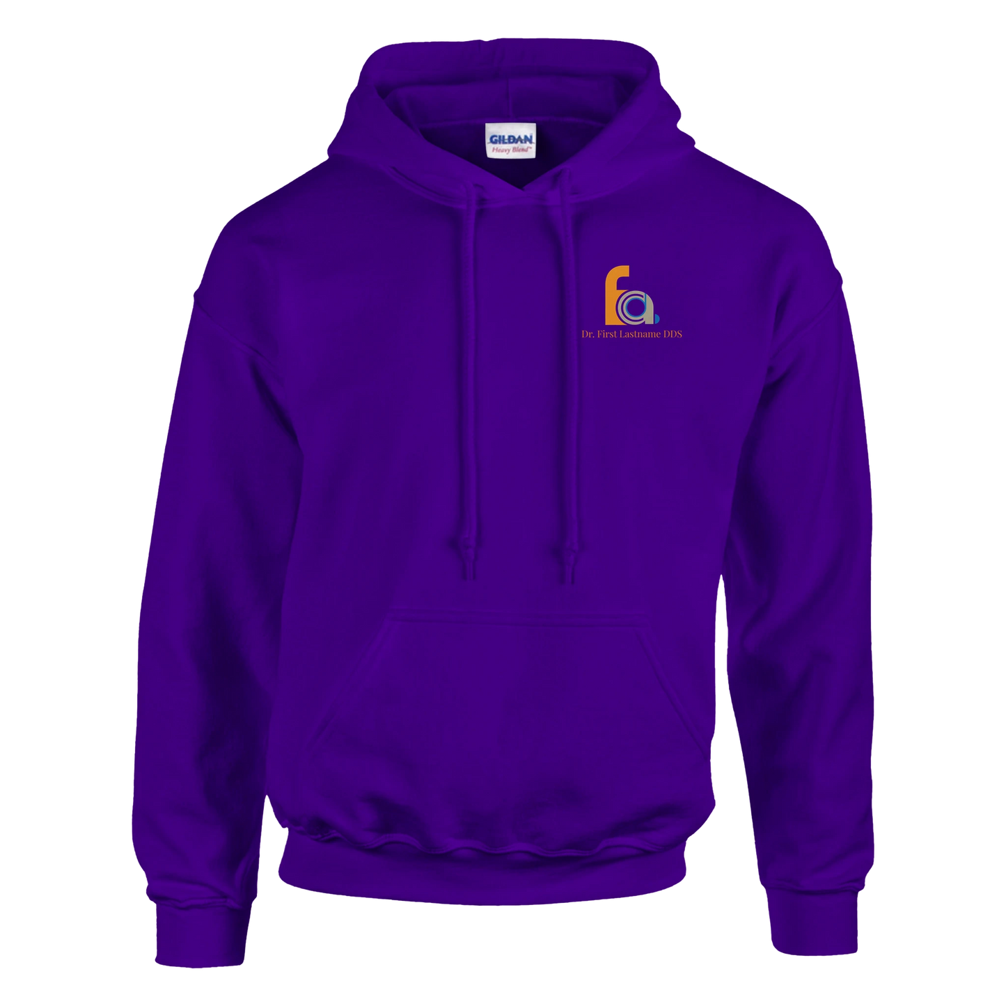 6e9954c4-590e-4e62-ac81-82cf2ab852d9