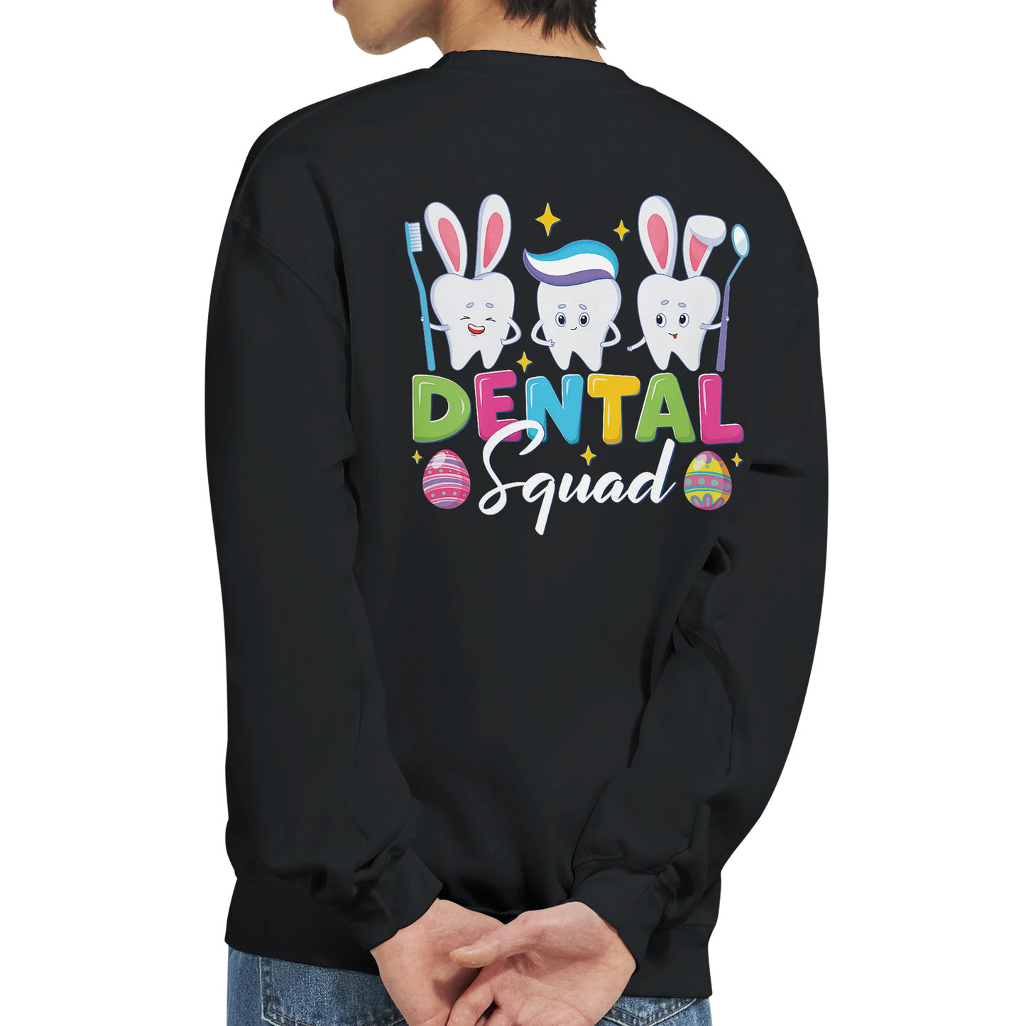 6ef22e55-3a22-4ec4-bd2c-8722ef7b76d4