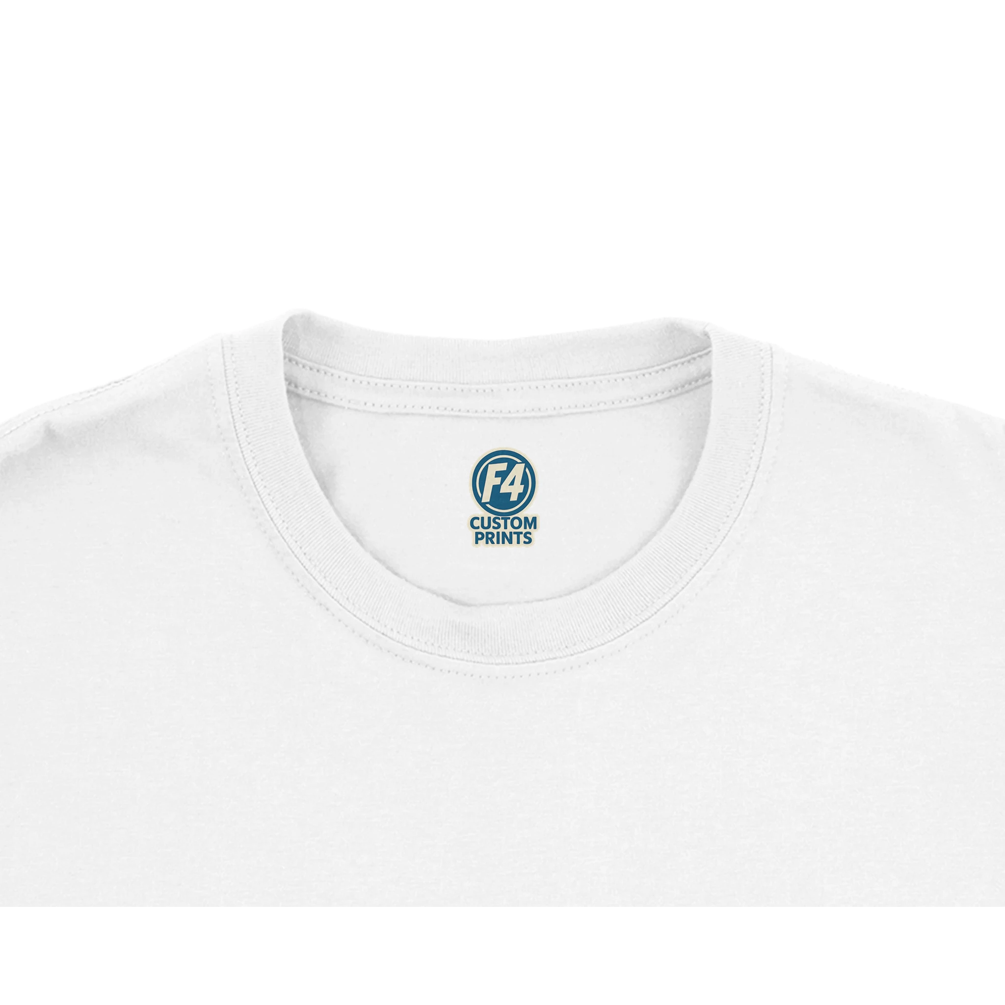 6f28e8d2-ec96-4e5a-bf3d-3e1db51688fc