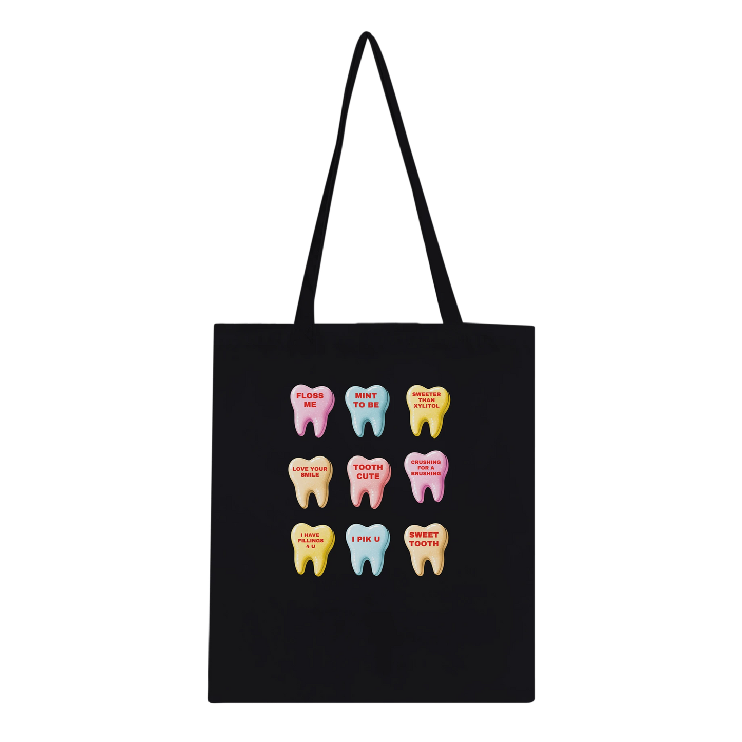 6f37bf19-9b47-4b8b-af32-d99ed880c349