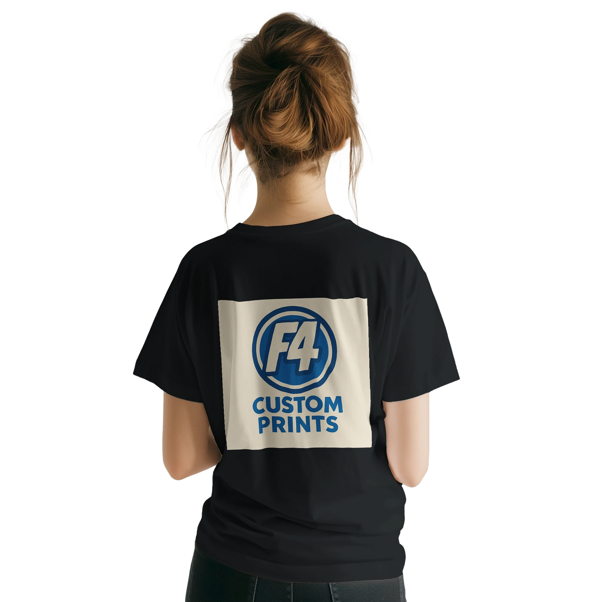 6f65eebb-0ea3-4743-99c4-aa5b27f227c2