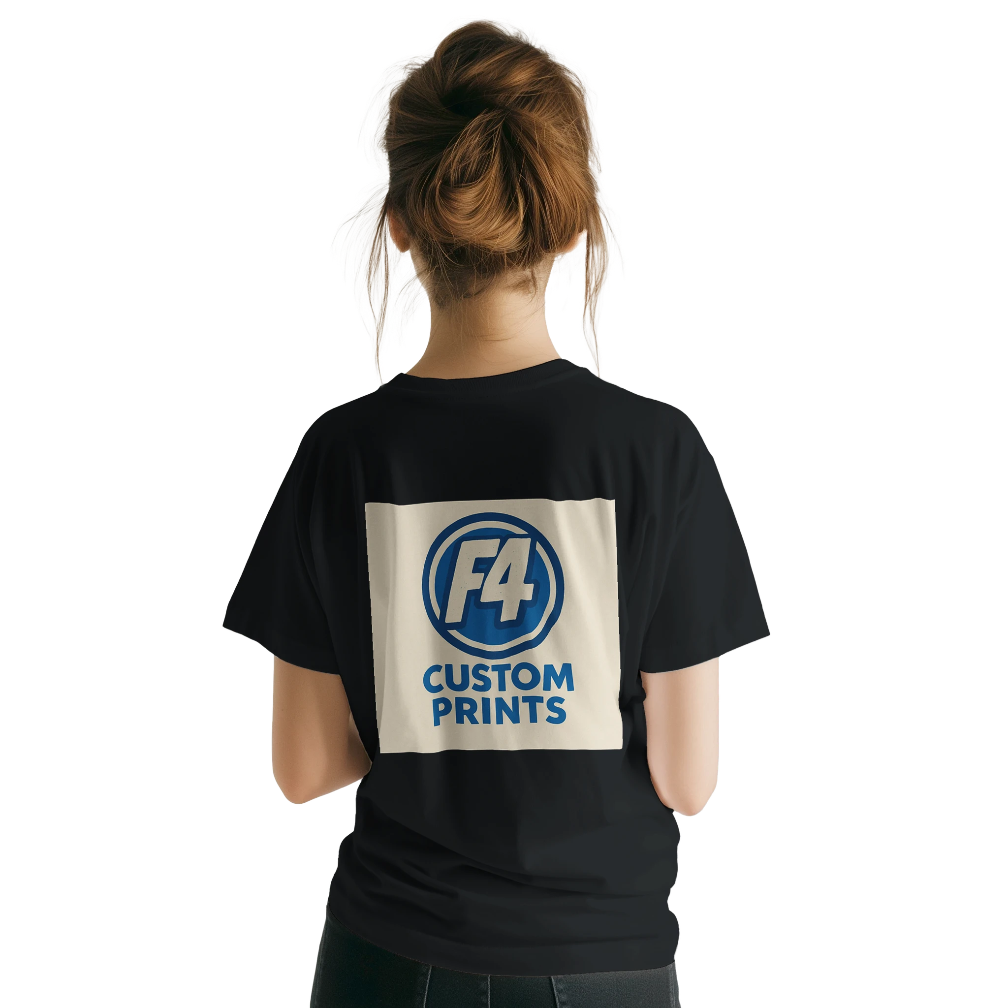 6f65eebb-0ea3-4743-99c4-aa5b27f227c2