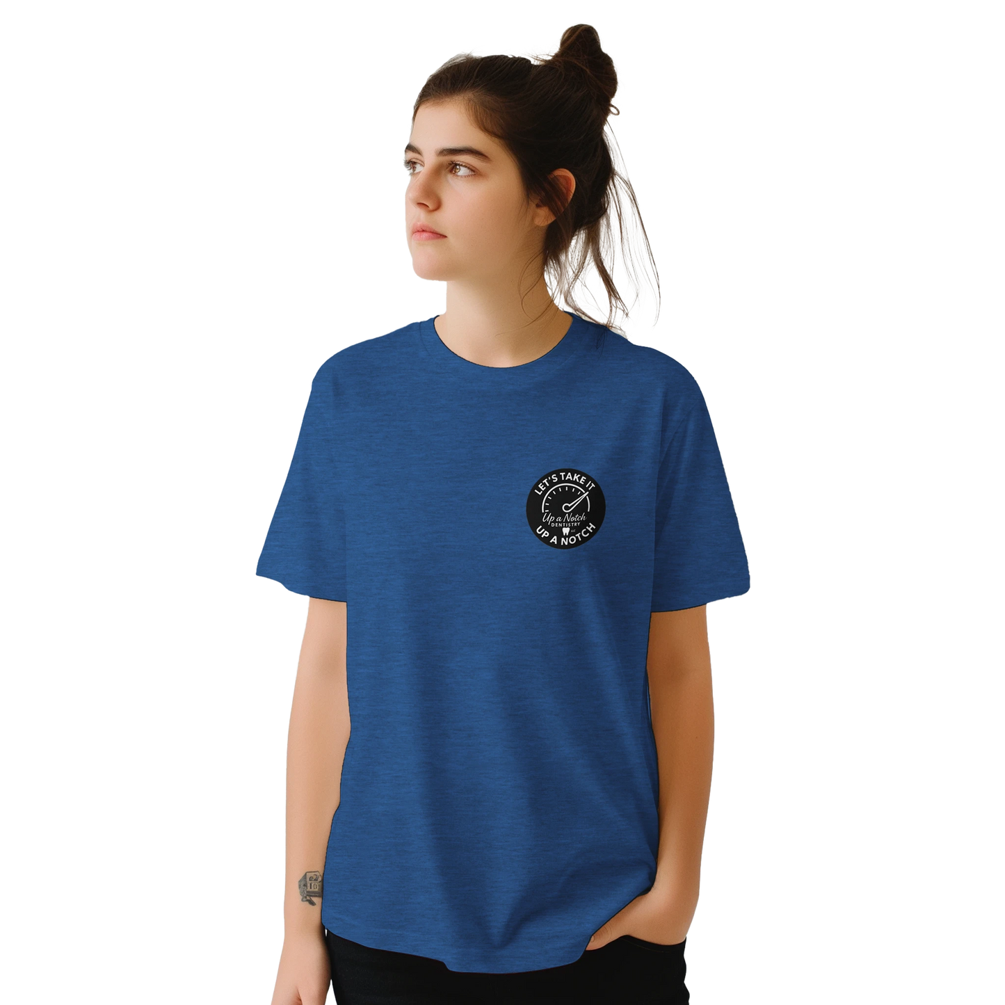 6f7d8ae4-54b9-4579-8d82-efe887b1bb1b