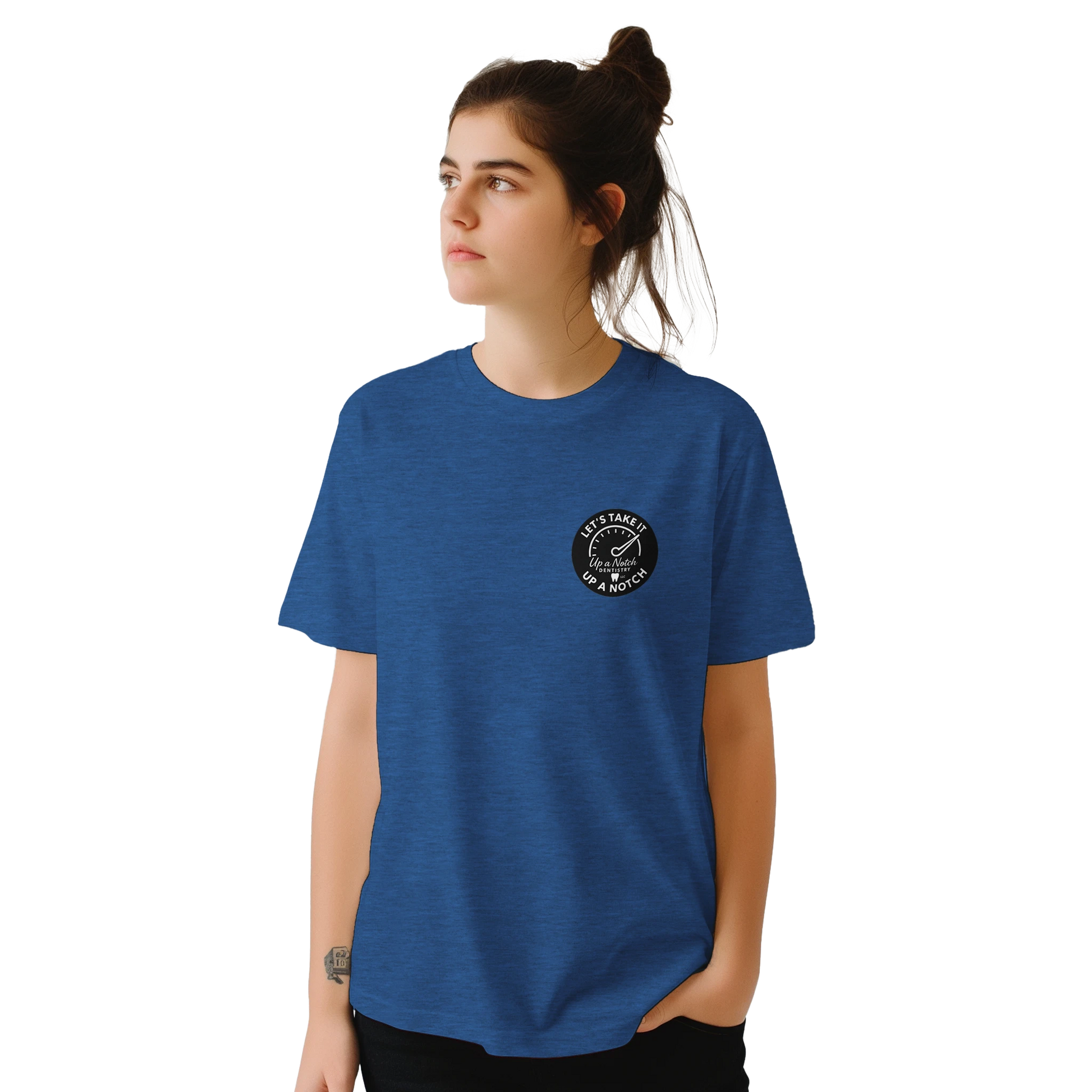 6f7d8ae4-54b9-4579-8d82-efe887b1bb1b