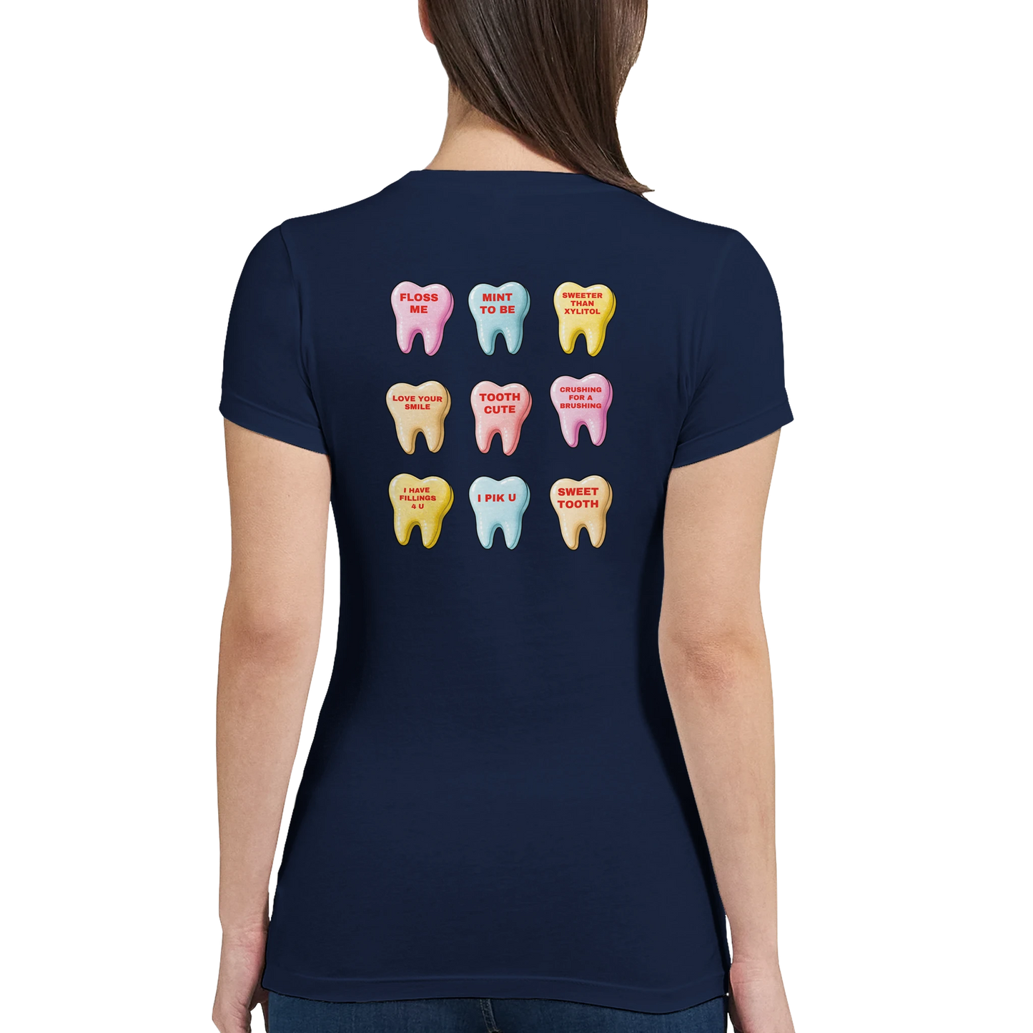 6fa57c10-972a-46f8-9cde-370a02cbe96e