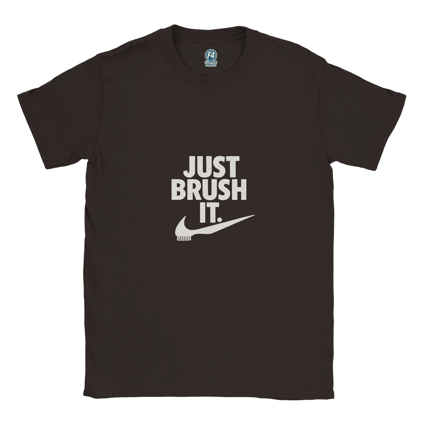 7002ab96-23a3-4c17-8468-5e76137ae8f7