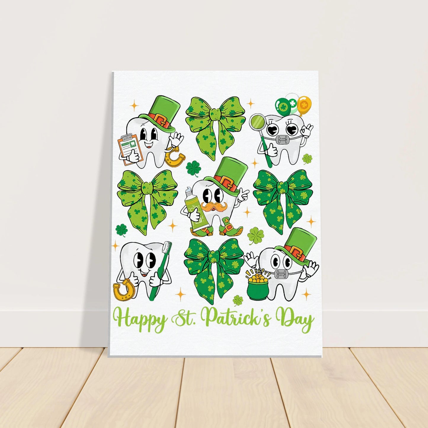 7024caf2-75ab-421b-8d2a-aef97761f6e4