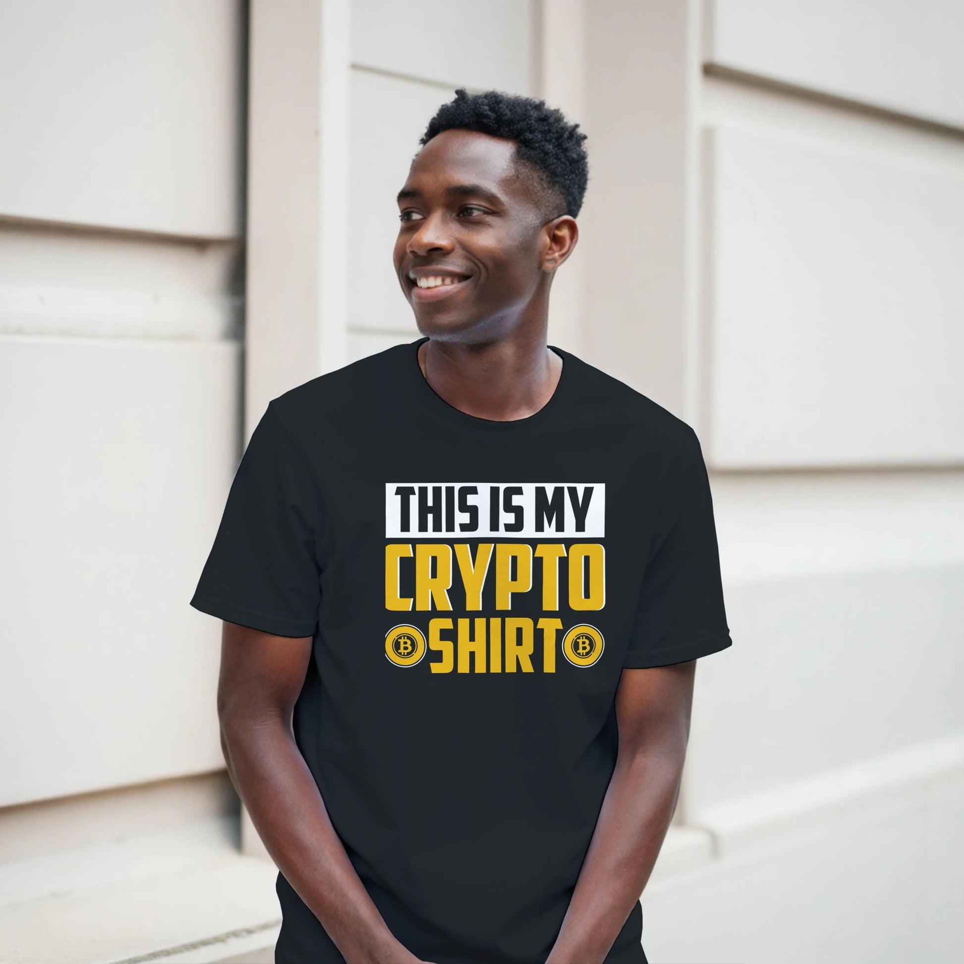 70251695-db9f-4a18-87ab-2f966a40bc47