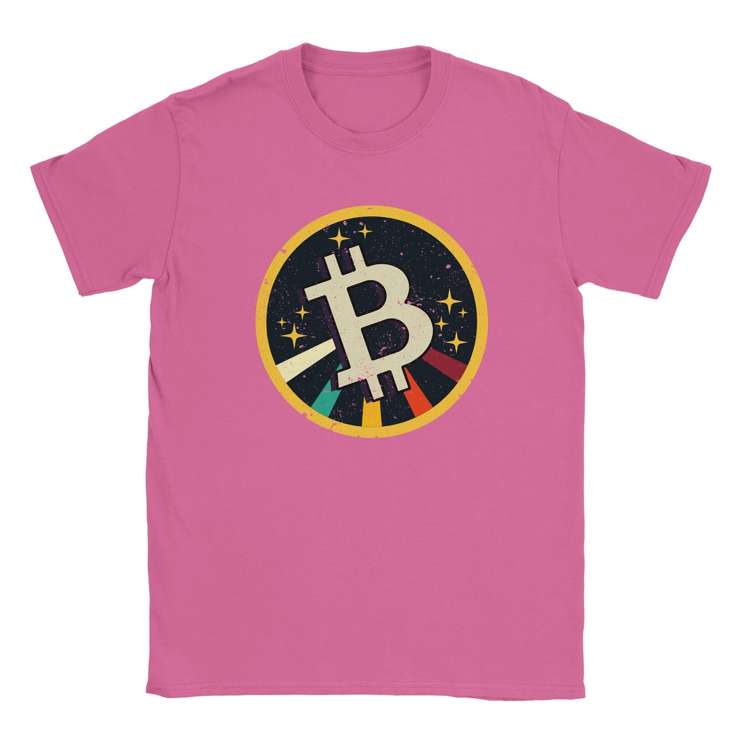 708fa0ae-4f5e-4d4d-9bb2-acdda22985a9