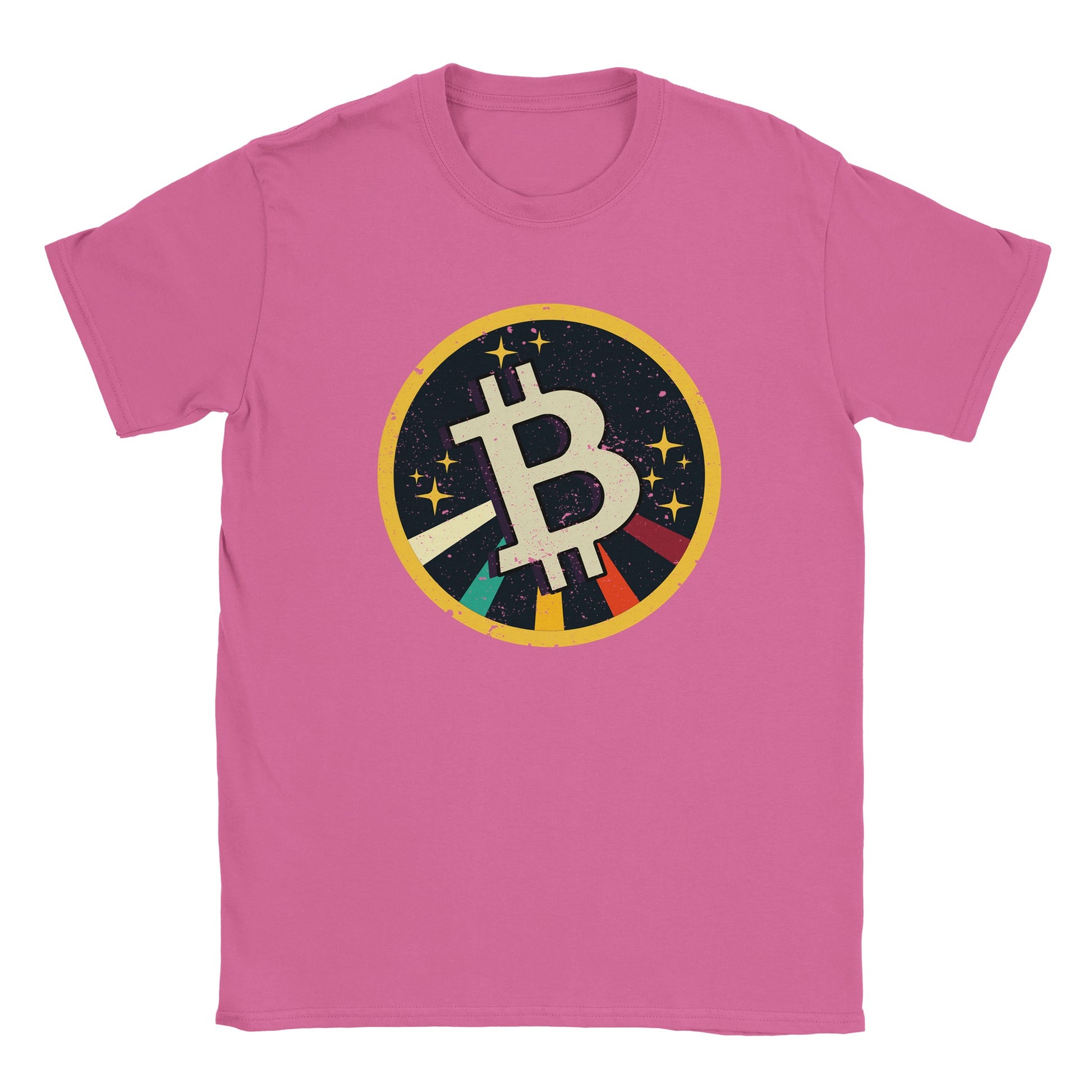 708fa0ae-4f5e-4d4d-9bb2-acdda22985a9