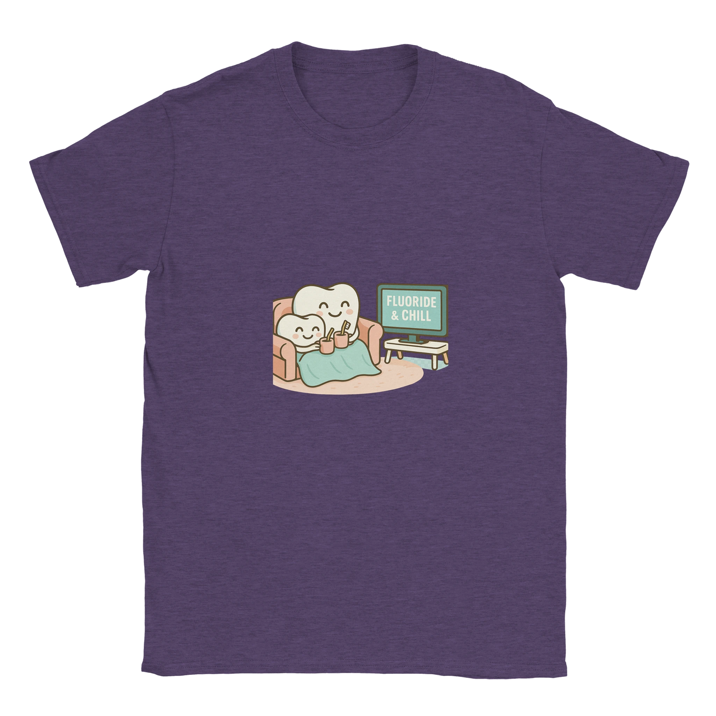 7095faef-5672-45e8-81d9-62bcc926636b