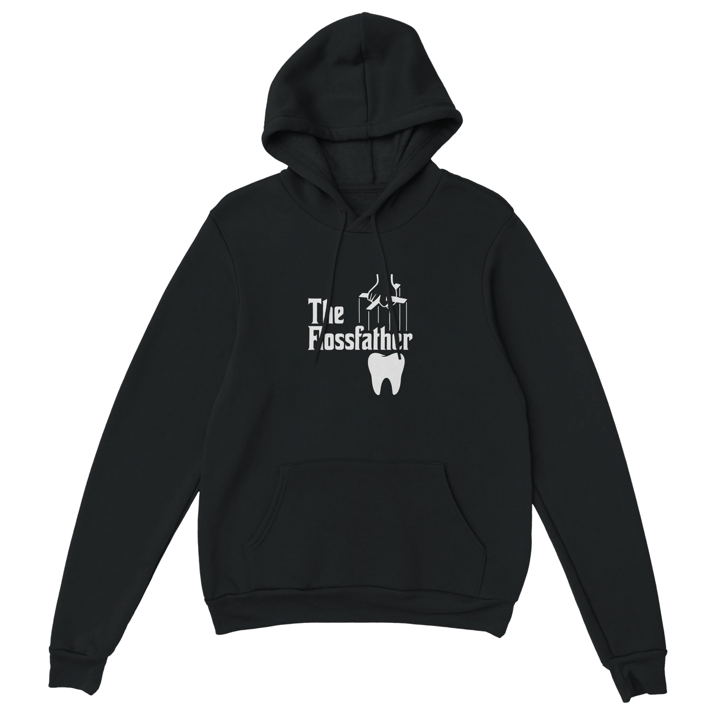 70b7f03b-5c8f-468b-80be-1d9b5d8735a9