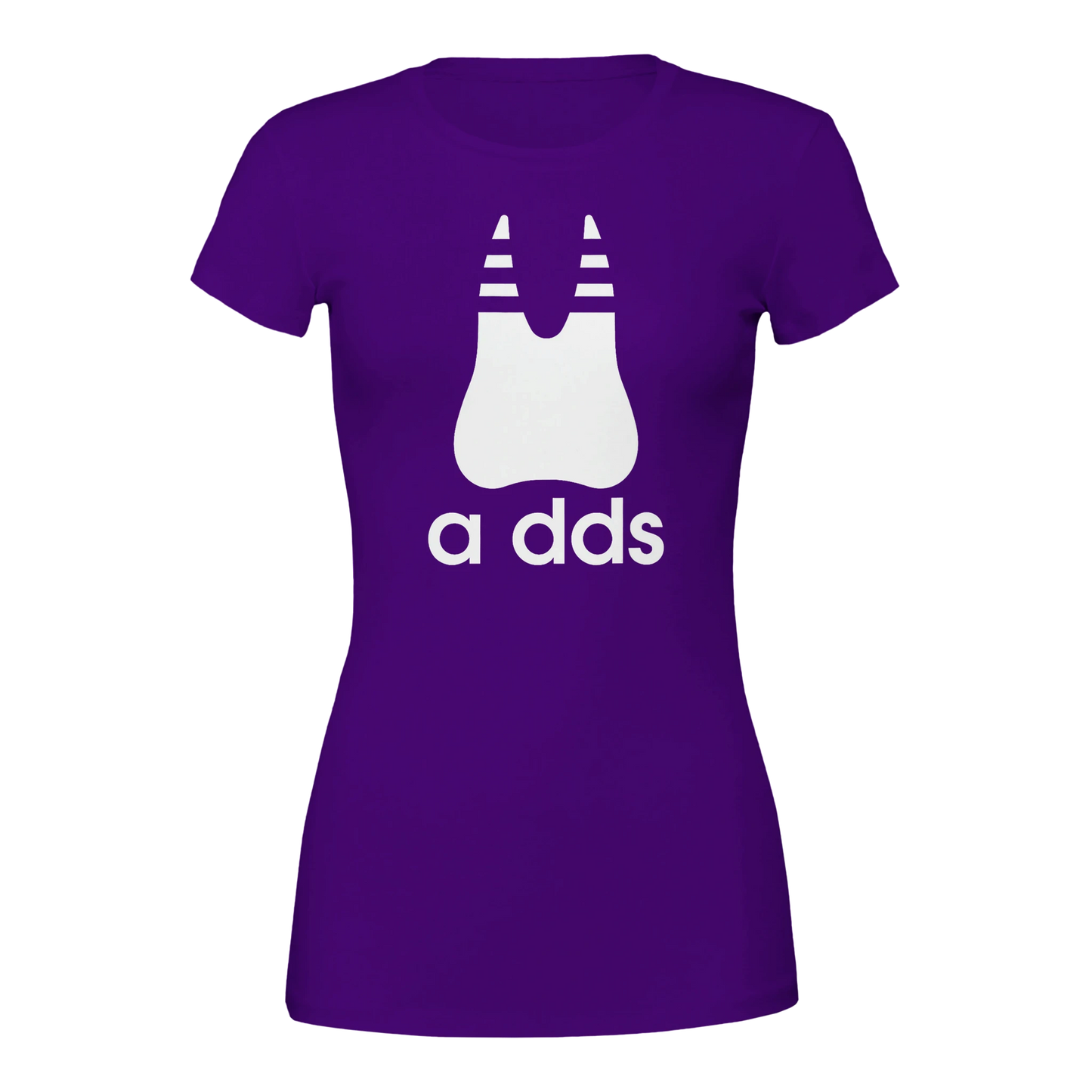 70d419e6-9e65-41b7-b68c-5375cddb19c7