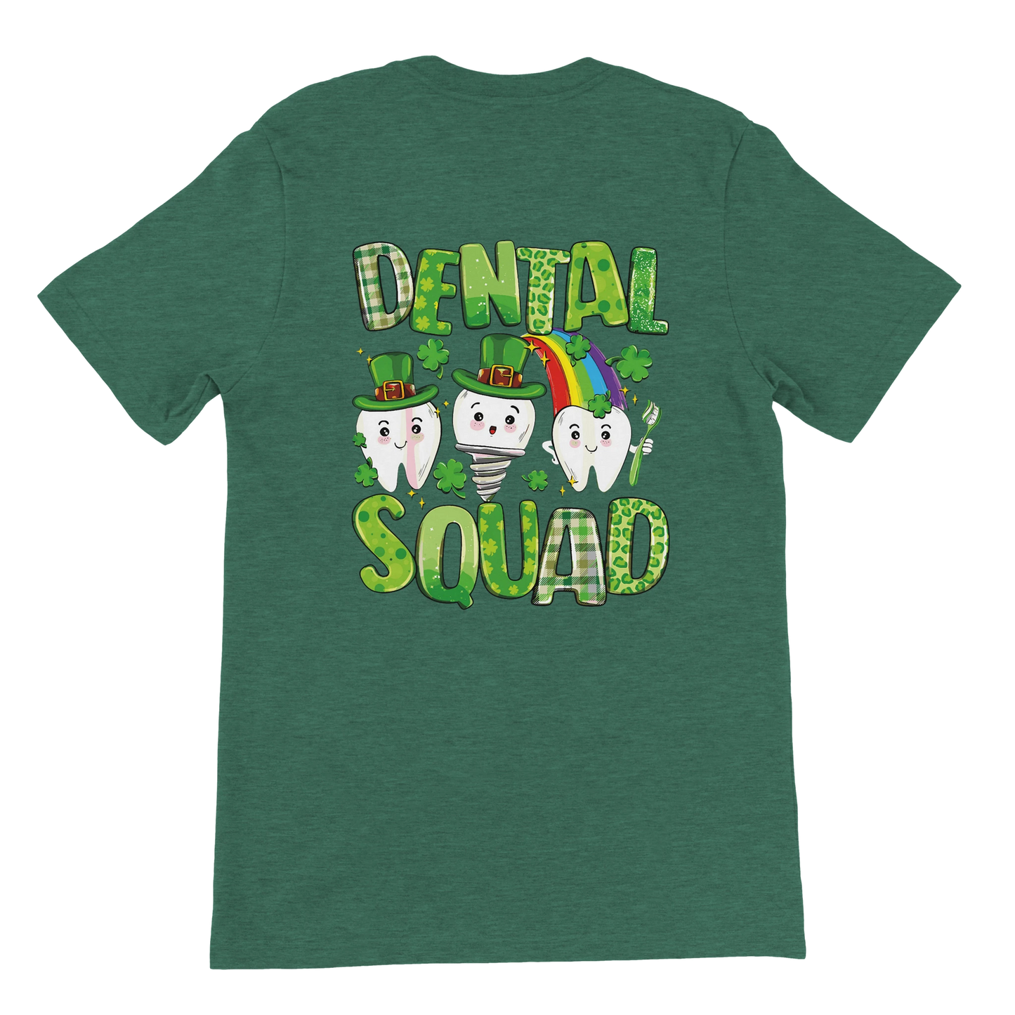 70e47627-511c-4541-baf6-ec352d5ea35d