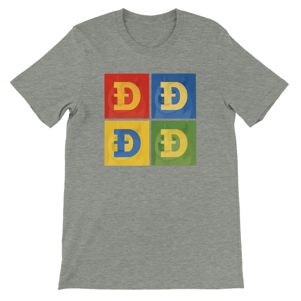 7117496b-654d-4a6c-a1b2-de1d3fbbb9fd
