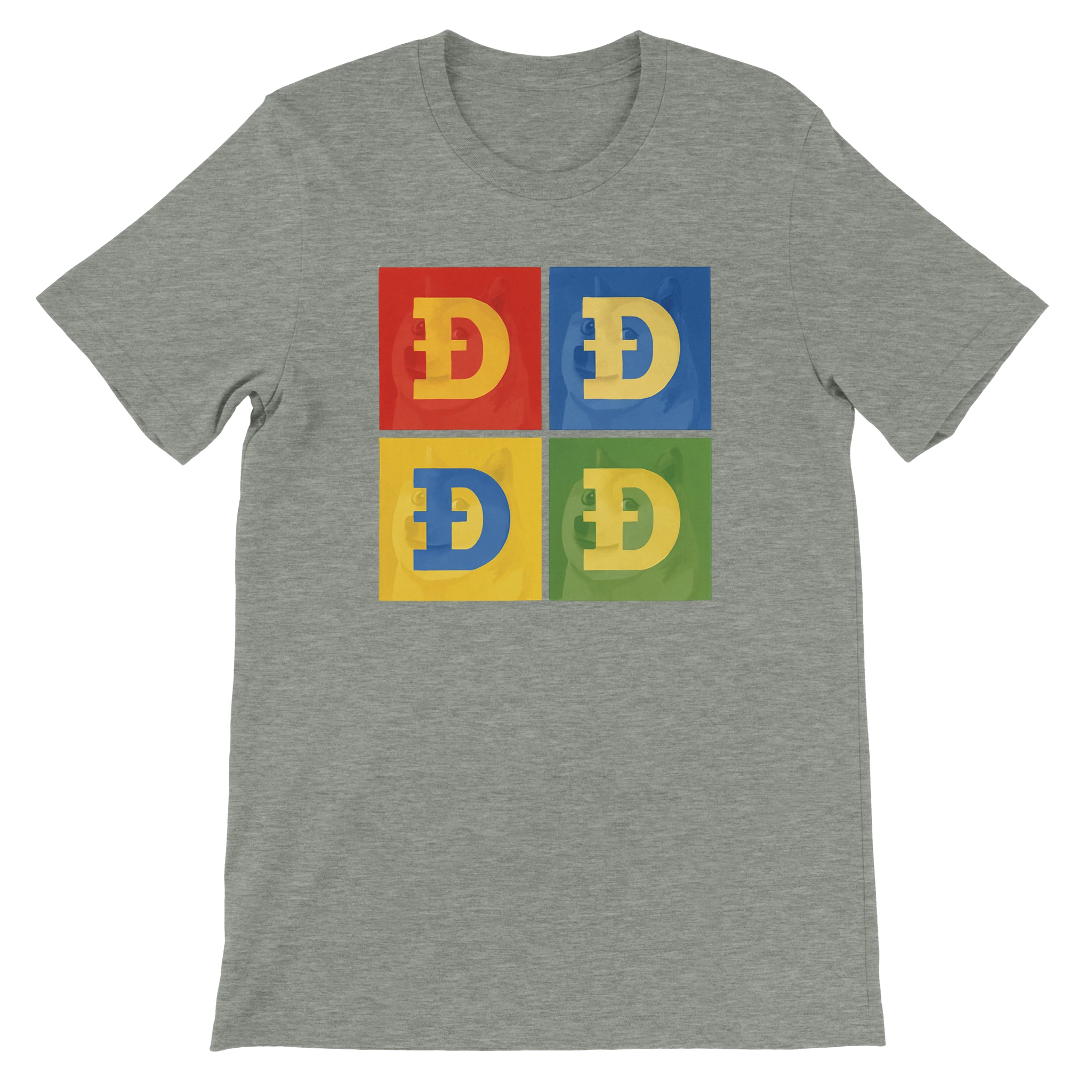 7117496b-654d-4a6c-a1b2-de1d3fbbb9fd