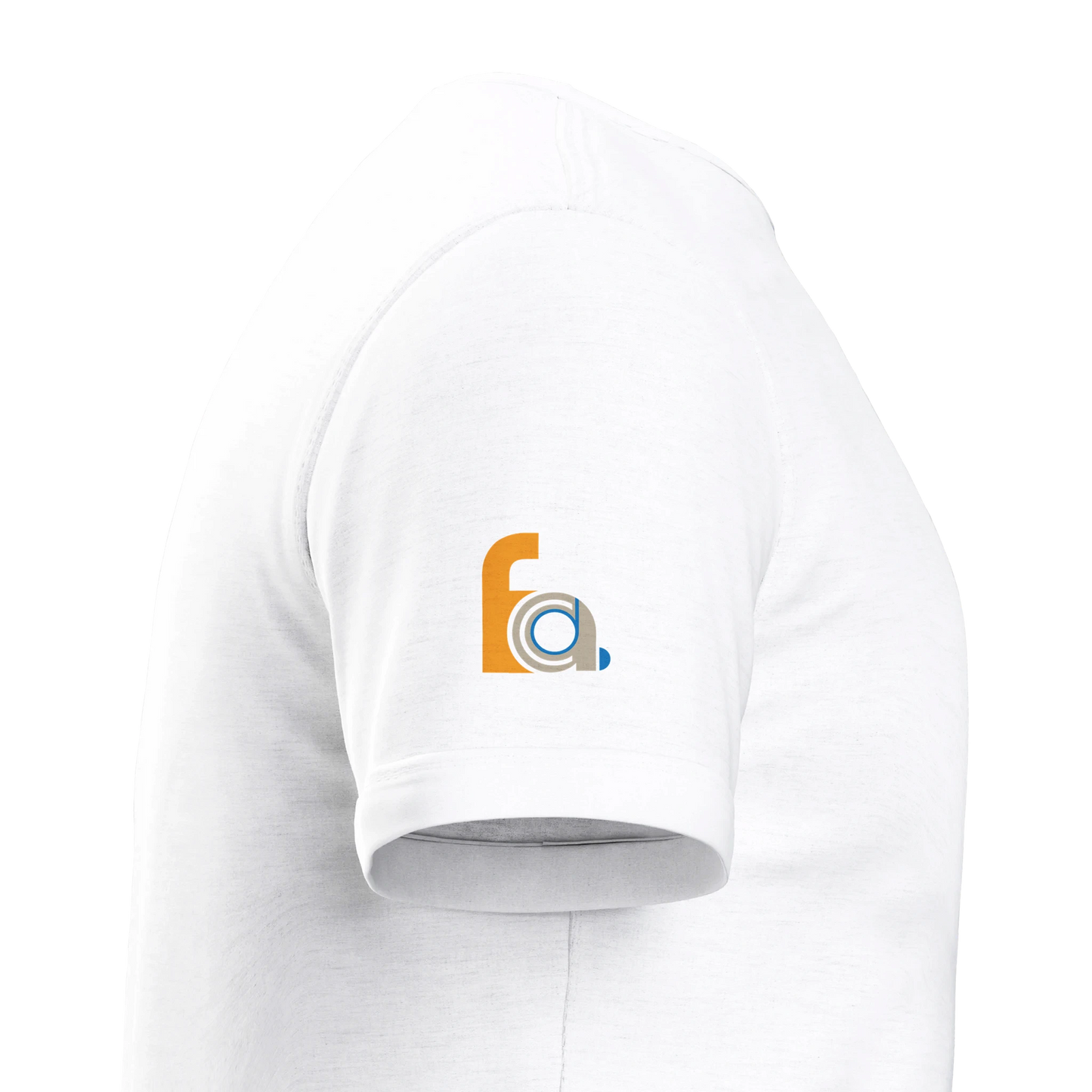 711f206d-5fec-4a06-ab14-a28a2f6b046d