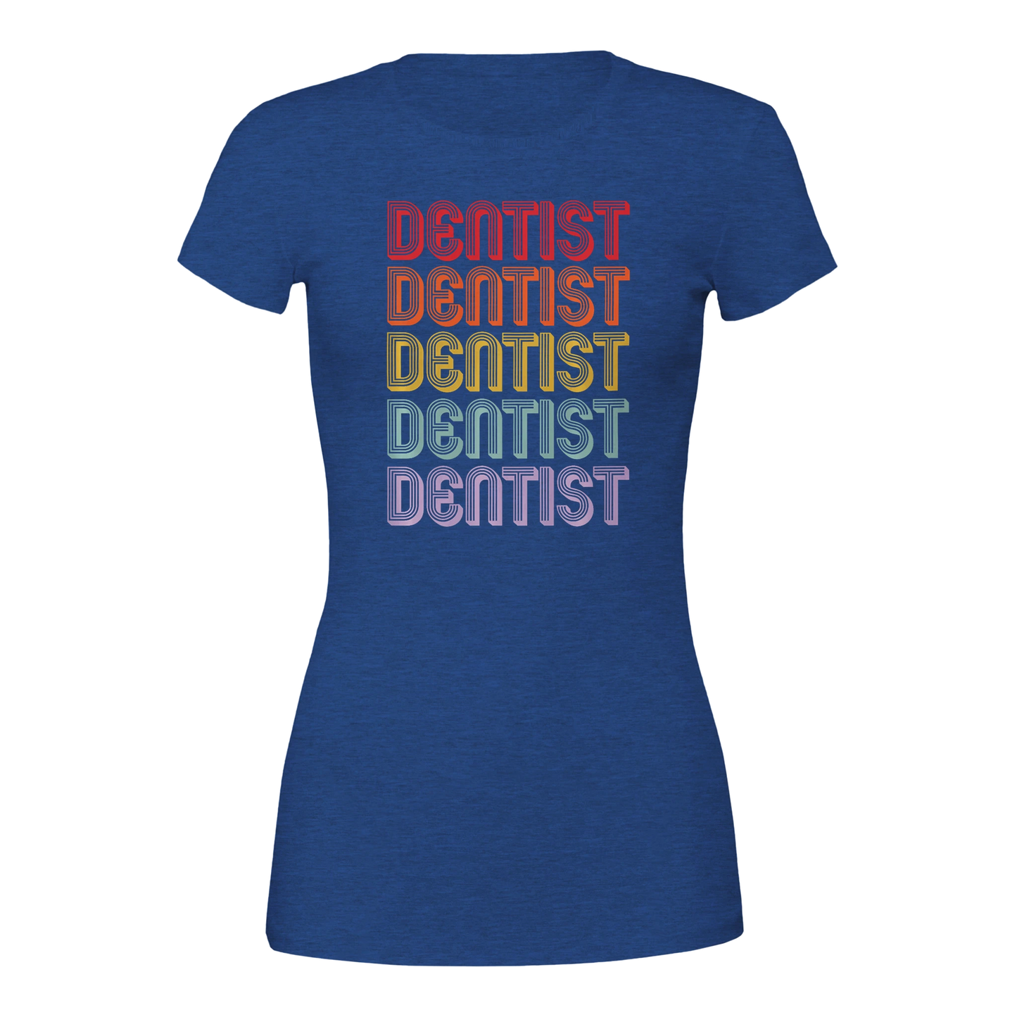 7127036a-a457-4425-90e6-a7c68ad7a346