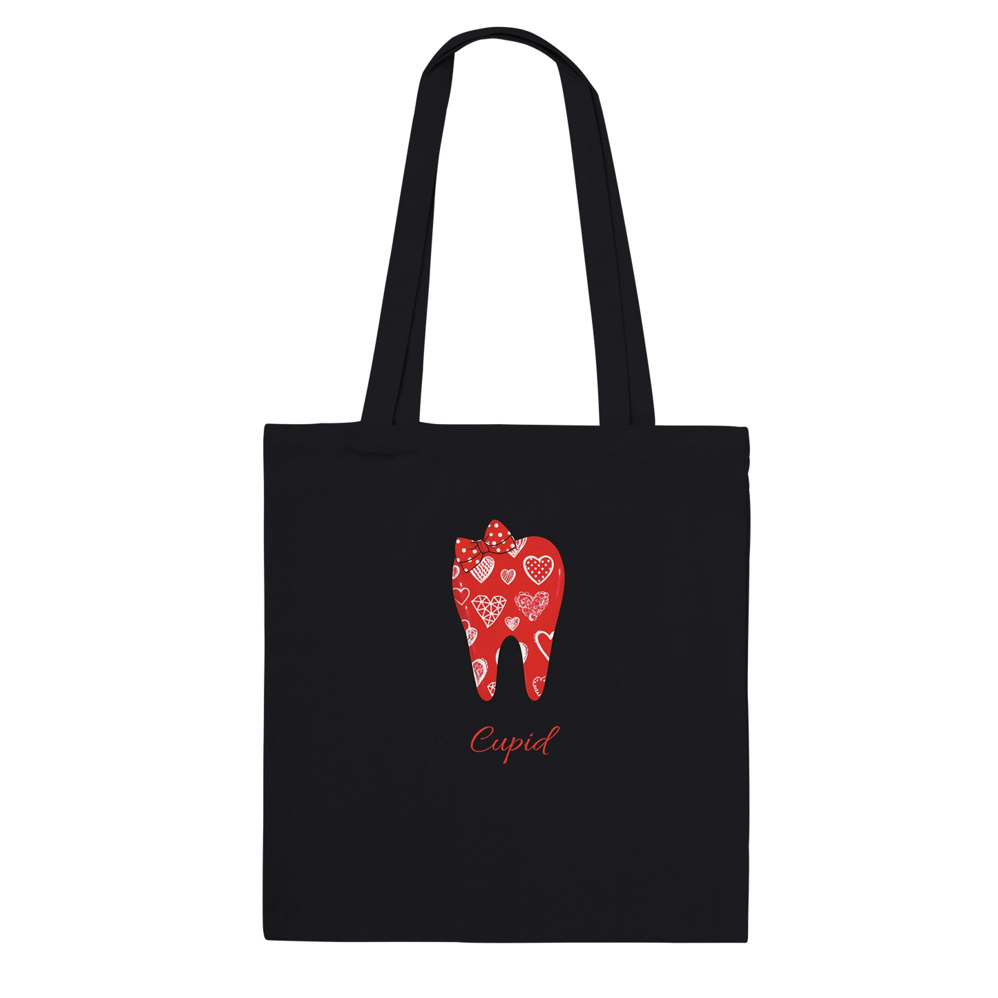 7133416f-830e-44d0-9932-5f56e5a0ea1f