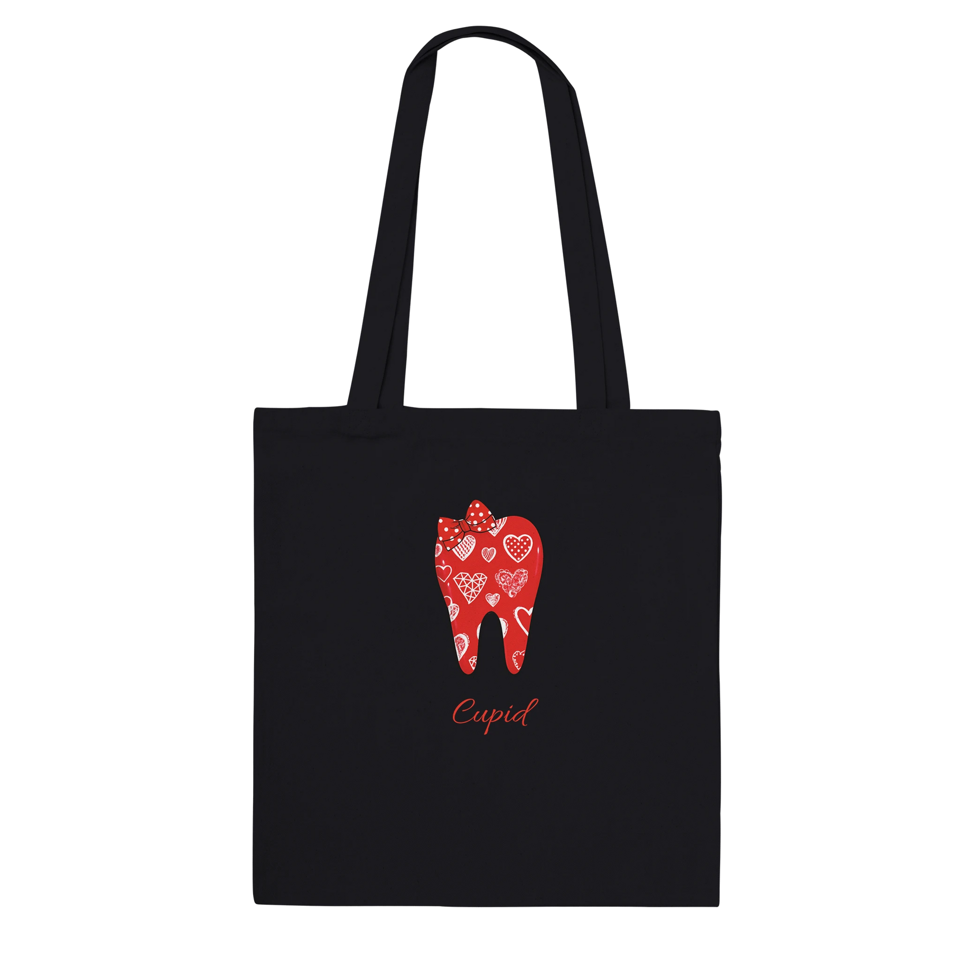 7133416f-830e-44d0-9932-5f56e5a0ea1f