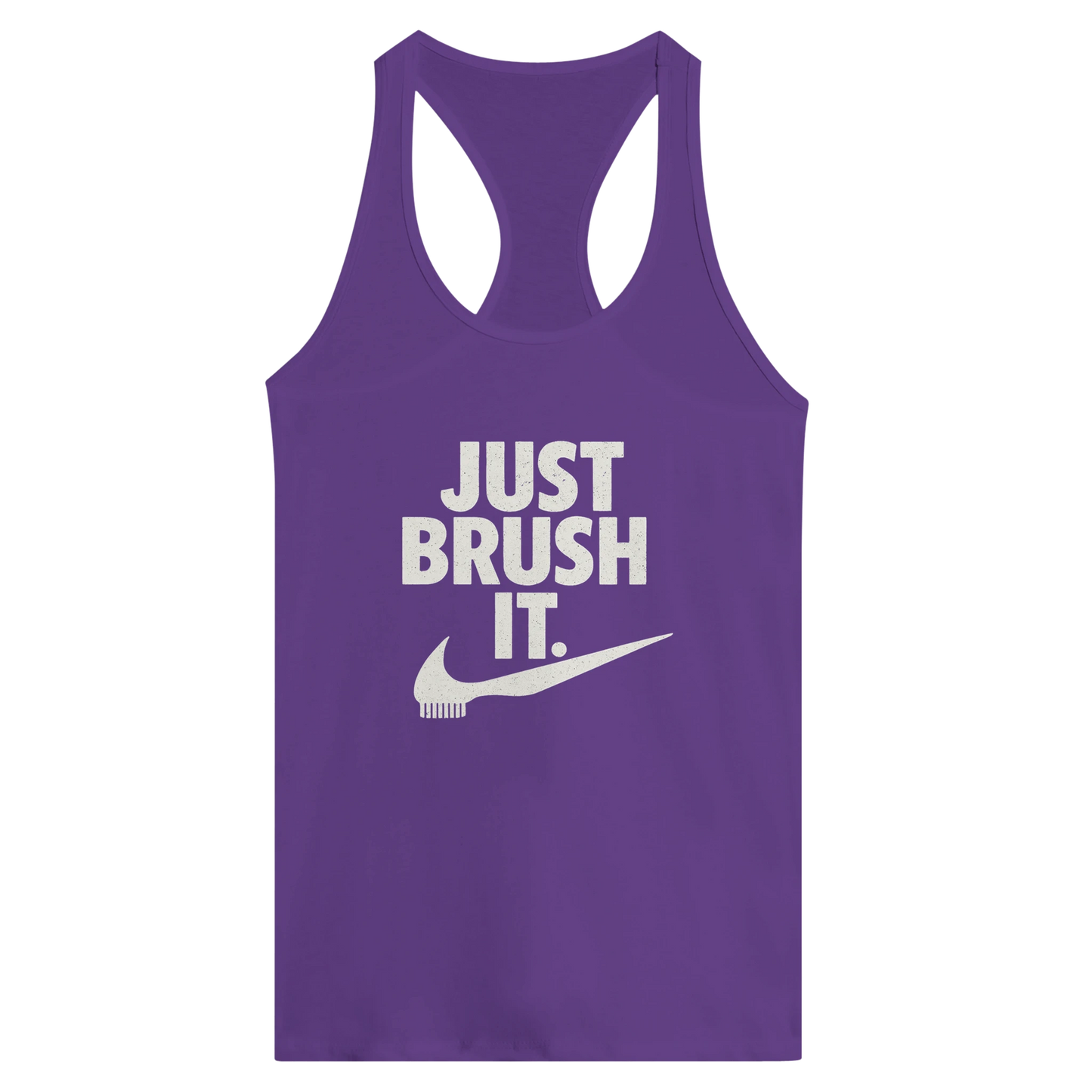 71927664-0317-4675-b5eb-97f4aca31b74