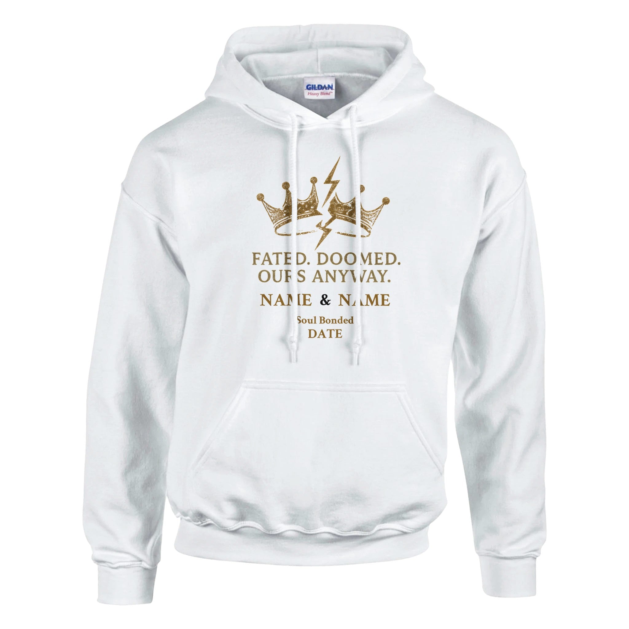 71a3df37-3719-4198-9649-53483bebd10c