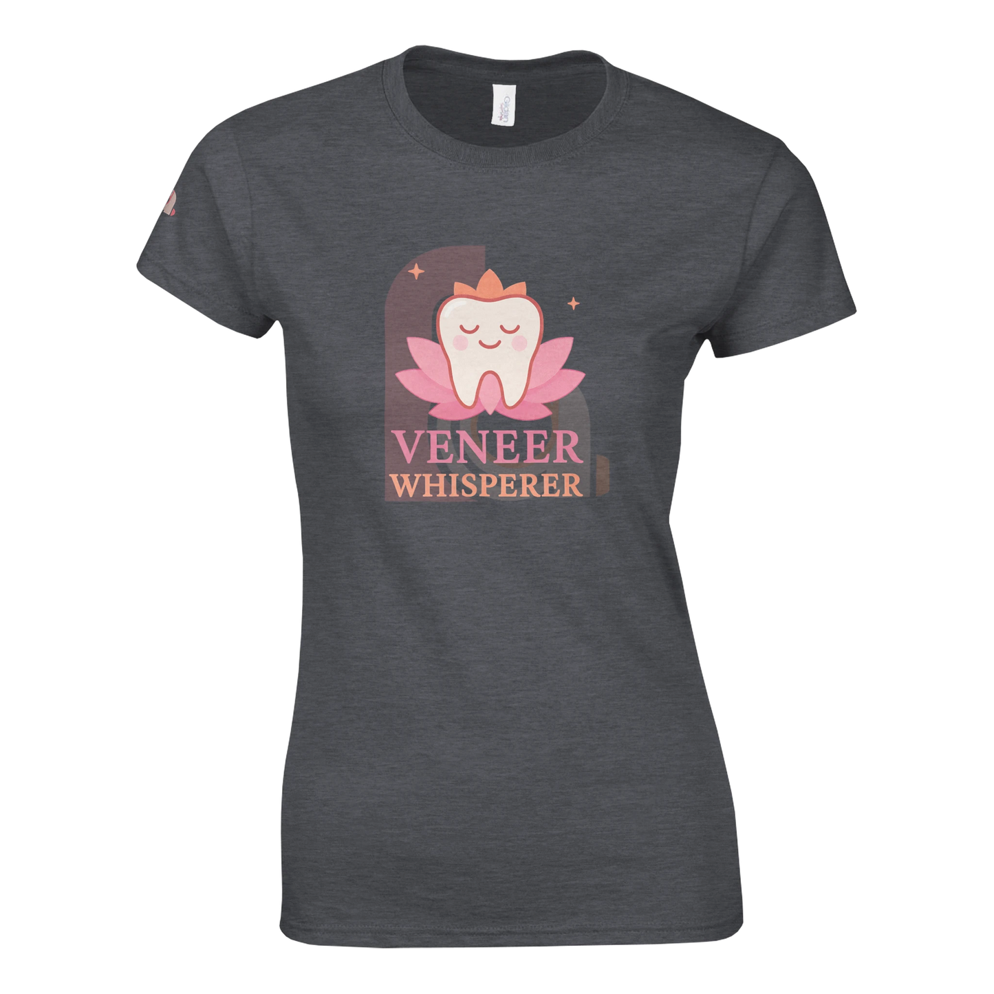 71b625f2-14f9-472a-93df-40e0ca600839