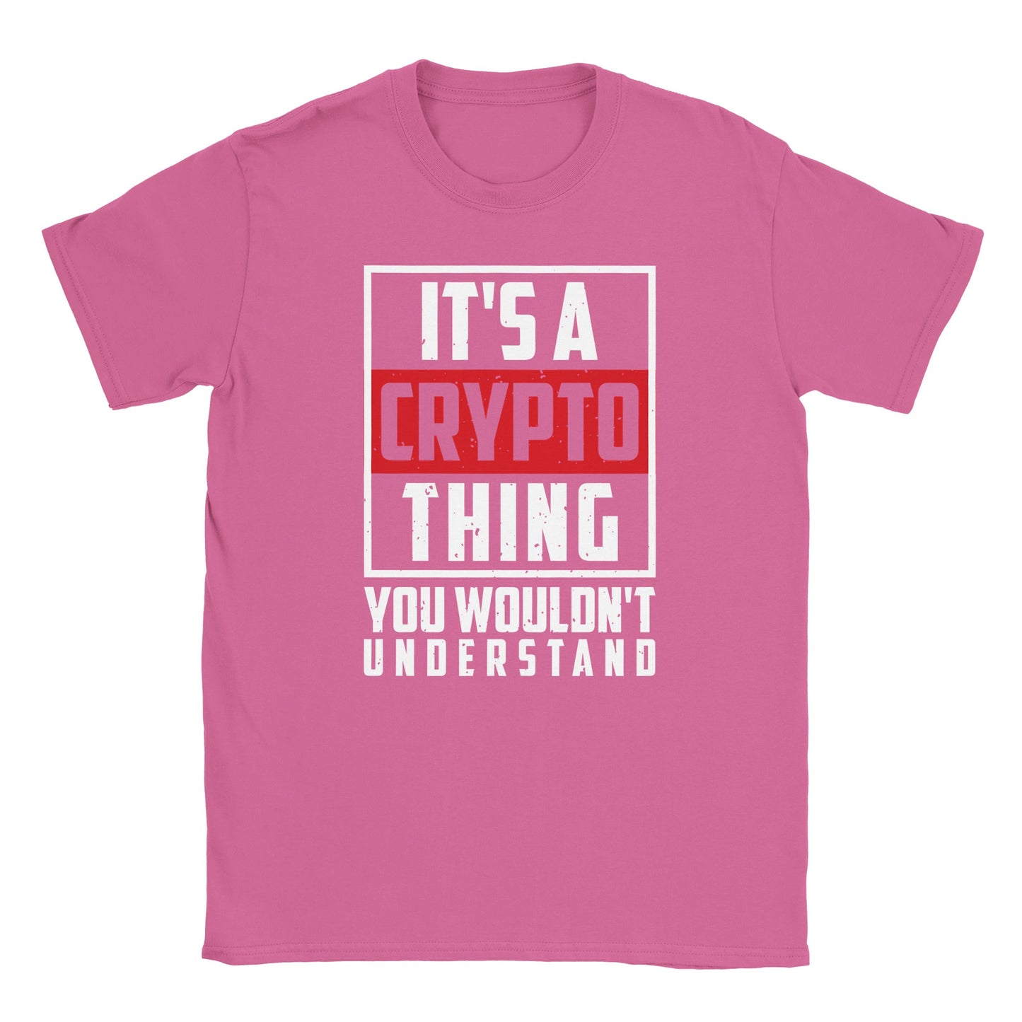 71be8609-d9cf-44da-b00c-47ff1b3c21f3