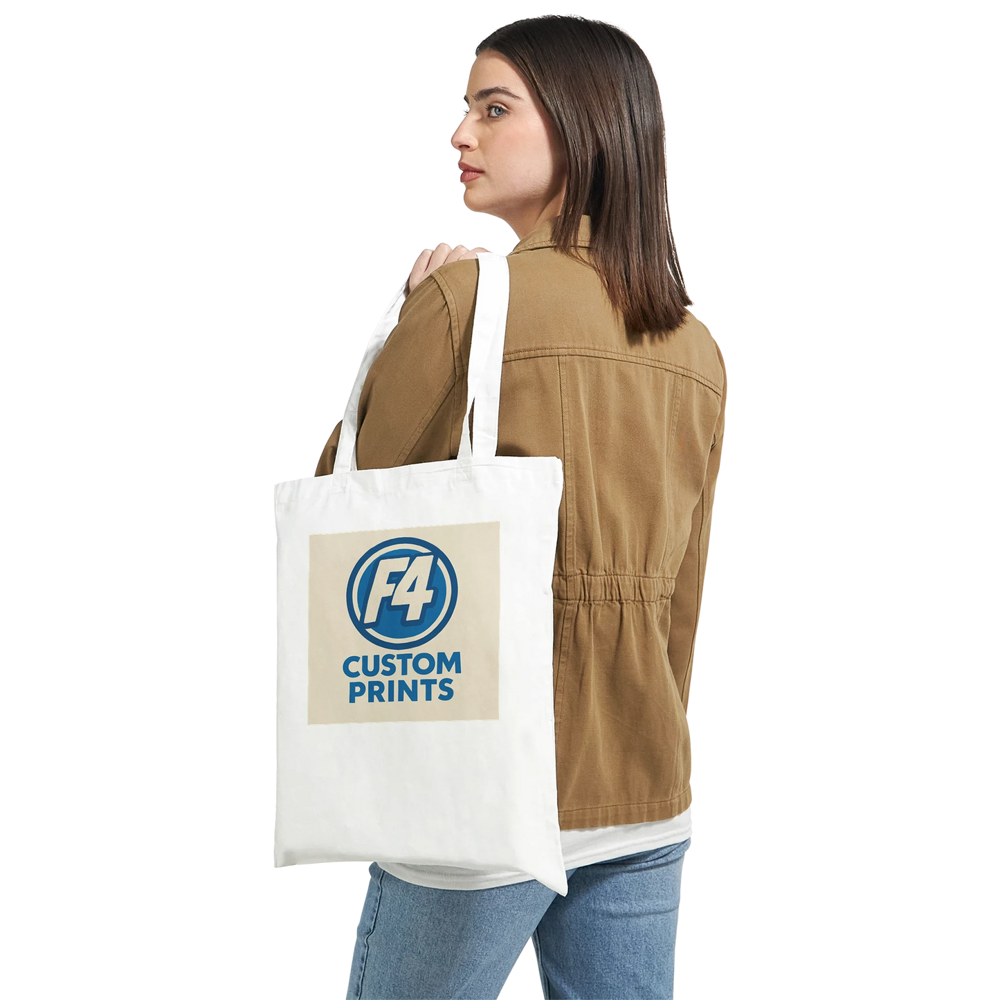 71cf9ab5-f5c6-4443-9131-f2369cadd9f5