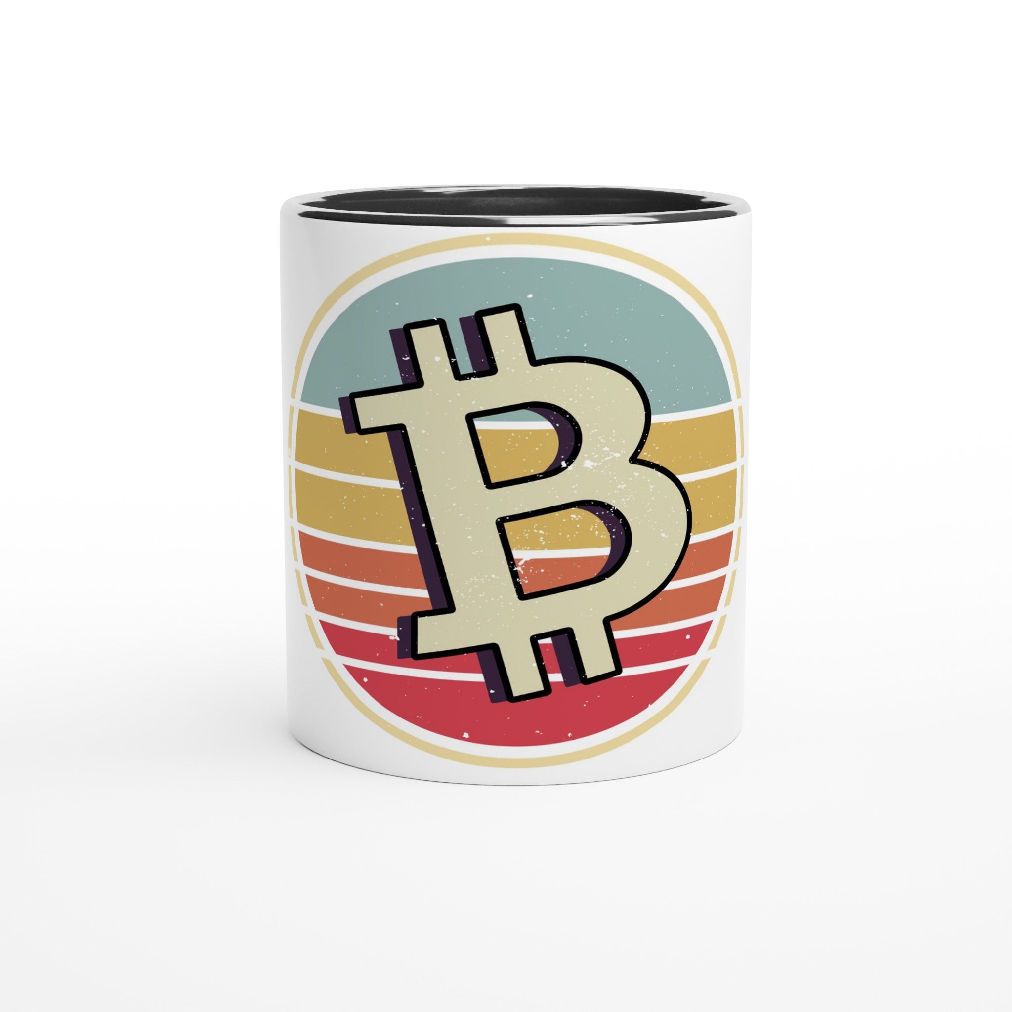 71e69ebc-5350-464b-bb6d-5b58bd908f77