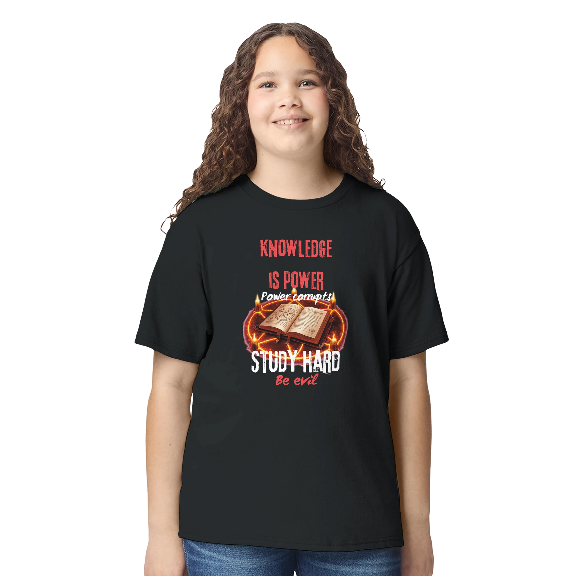 723ef135-eeb2-4dcc-821c-e77ec7058d17