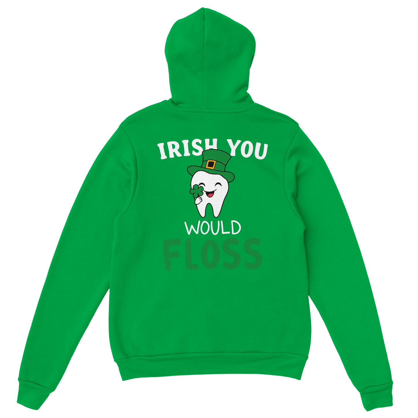 726fa2e6-2c24-4a12-b7e9-09c345c323d1