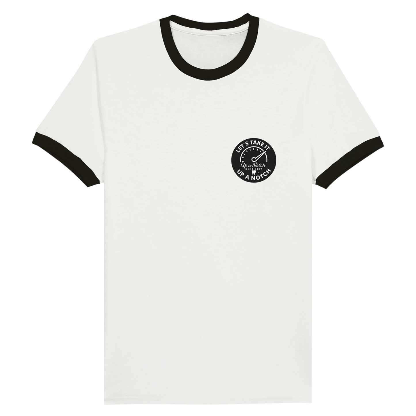 7285b703-35c3-42fc-b204-3be741ff6ef1