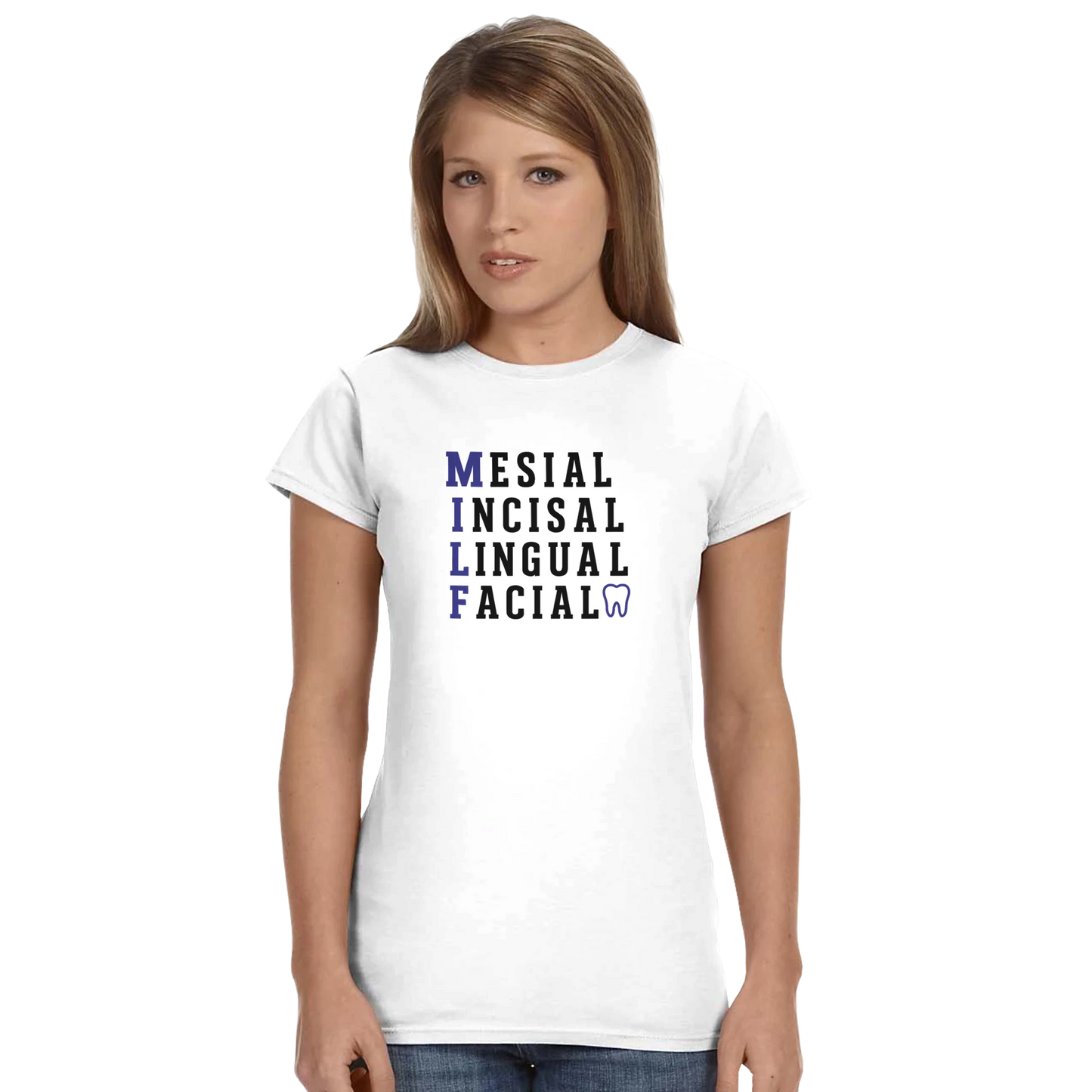 72c5acb6-476d-49d5-886b-d91e2ce4712f