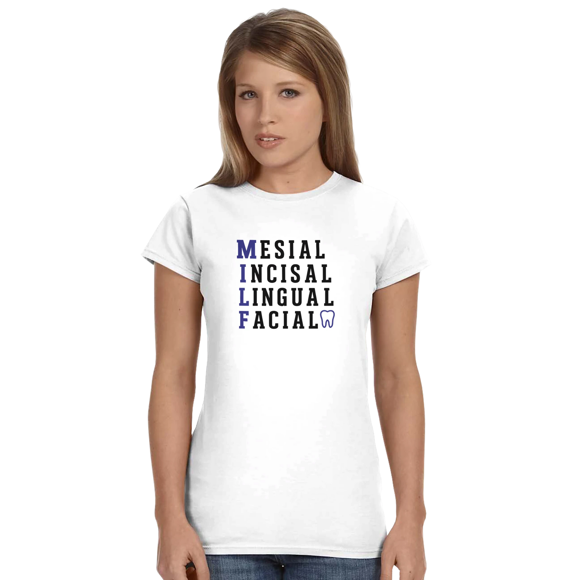 72c5acb6-476d-49d5-886b-d91e2ce4712f