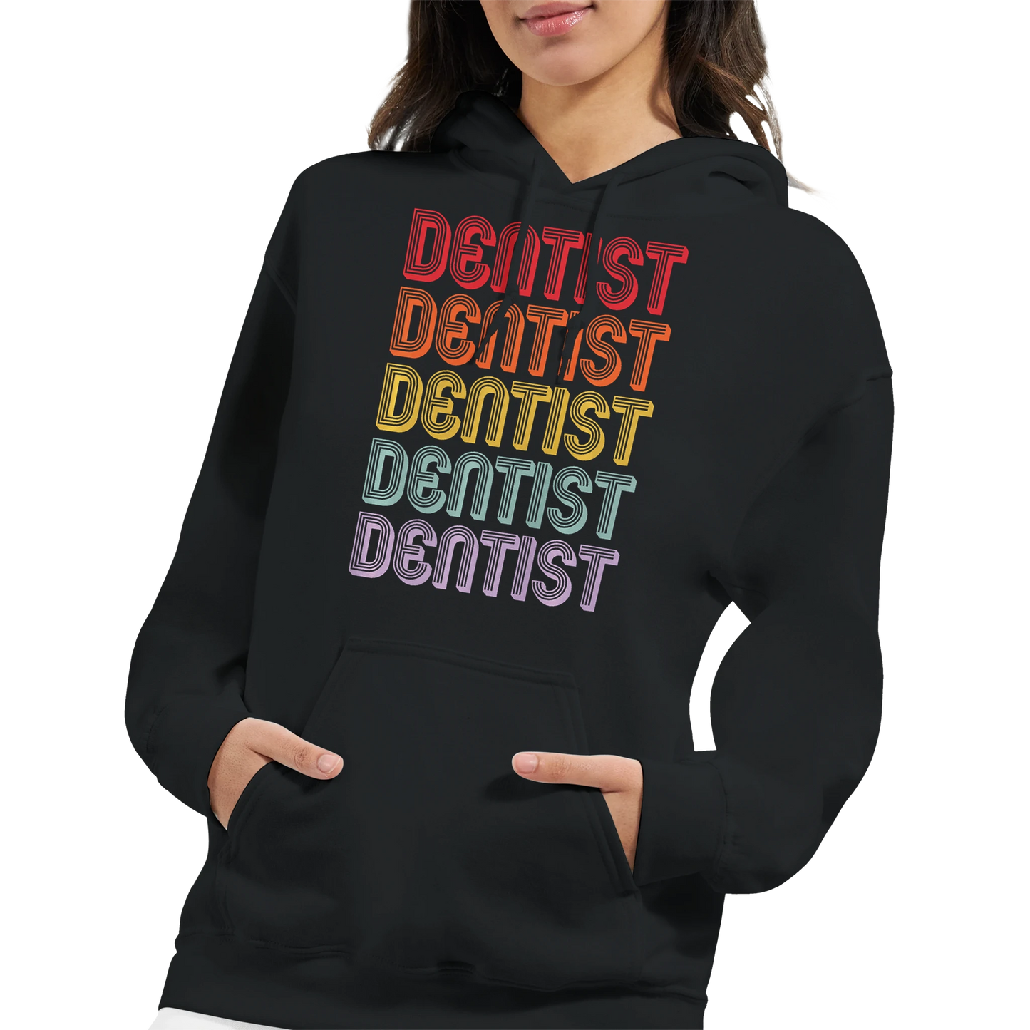 72cc27ee-187d-466e-b7fb-d7486efb547f