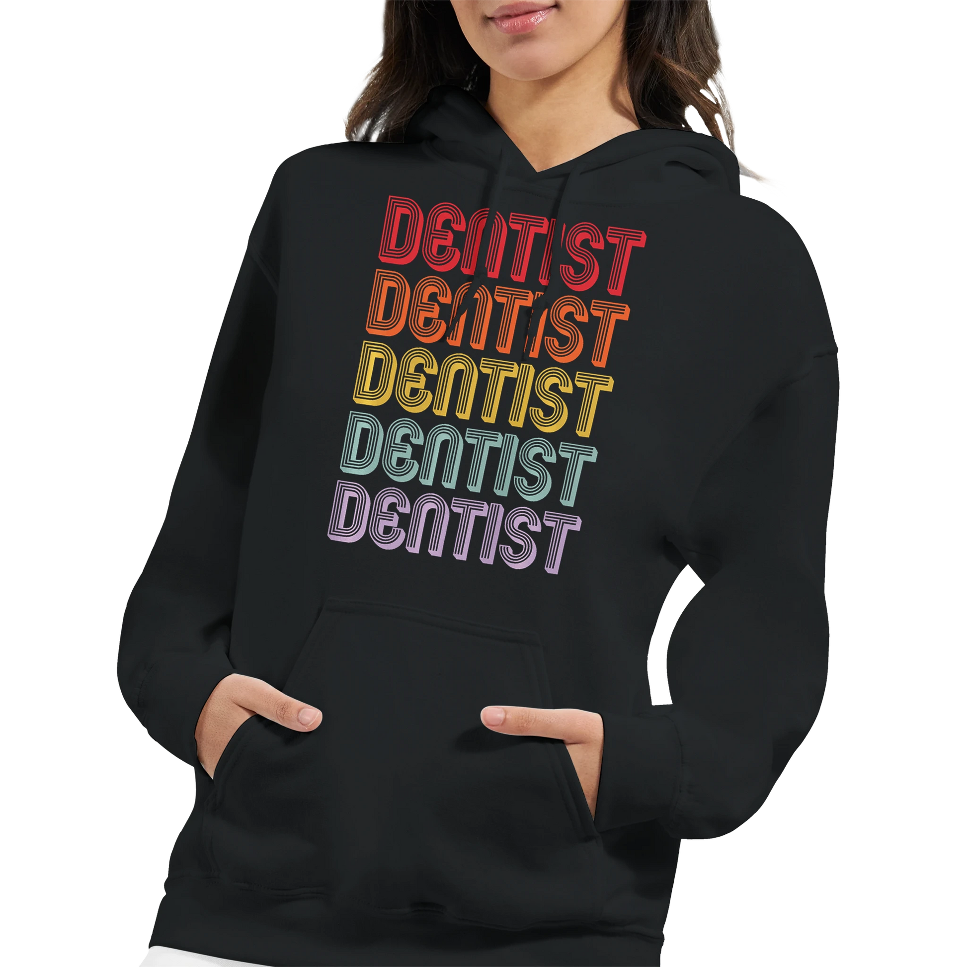 72cc27ee-187d-466e-b7fb-d7486efb547f