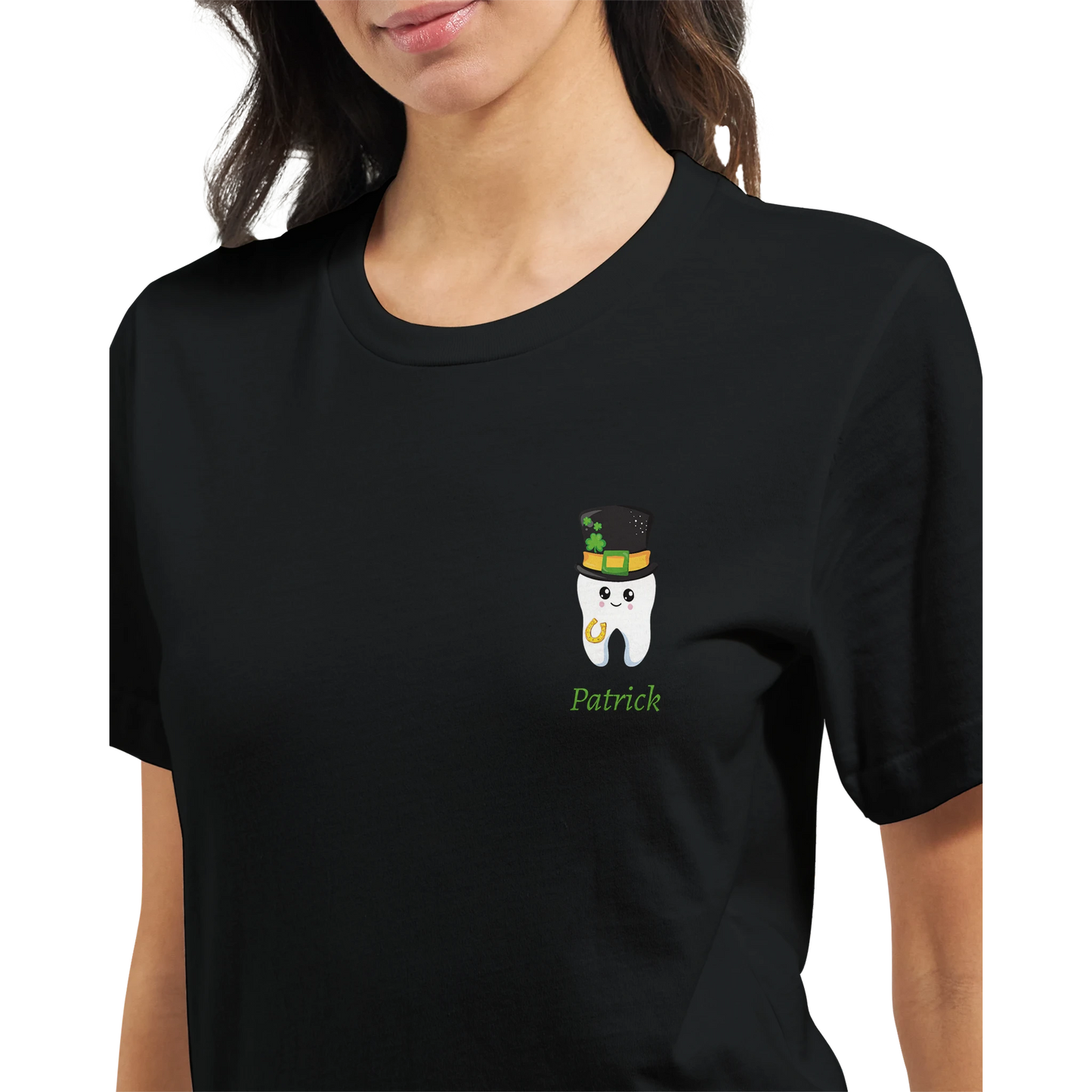 72ee217d-70ef-422c-b46e-bb47fc7ba30b