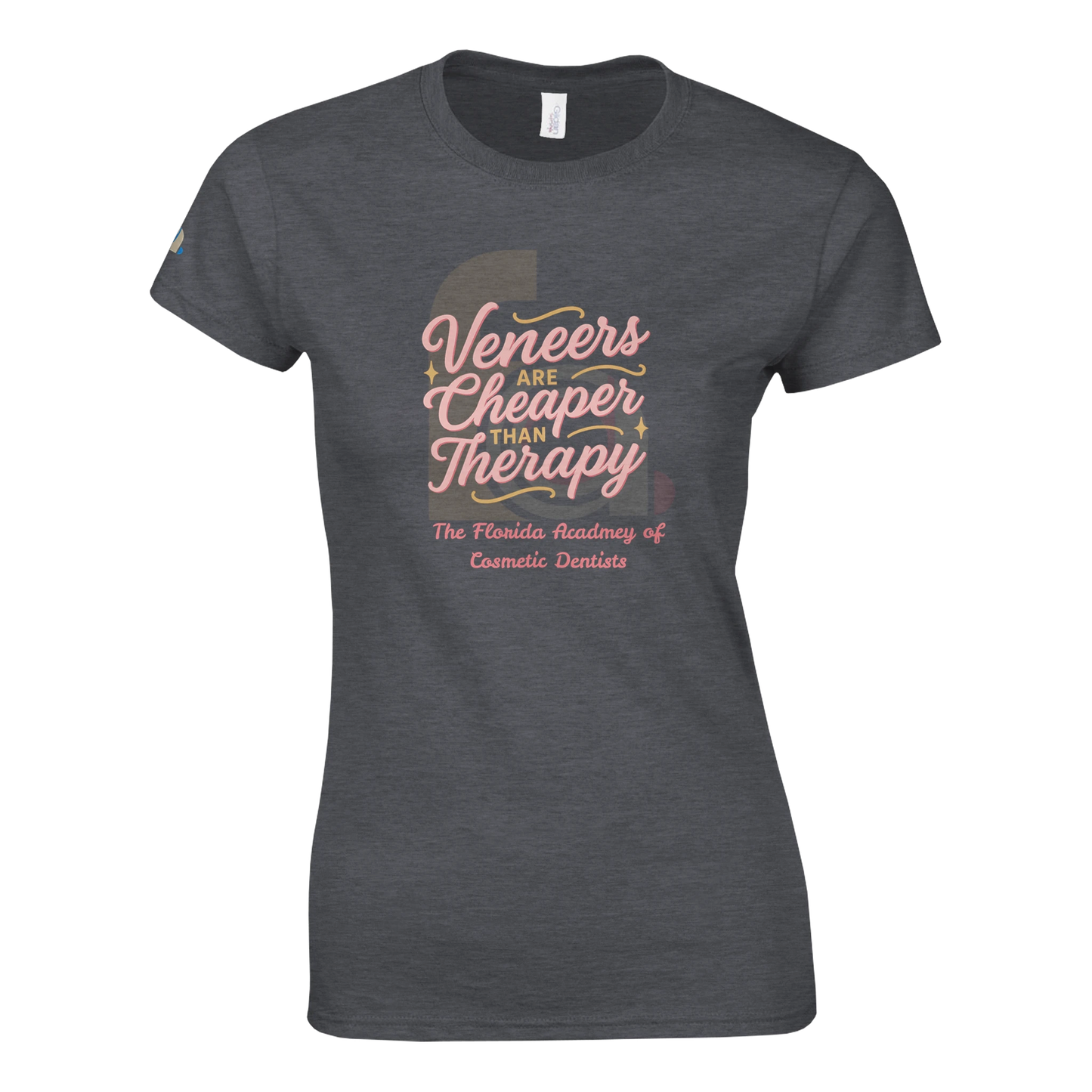 72f5dfc0-18b9-4d8e-b285-244e278f8c52