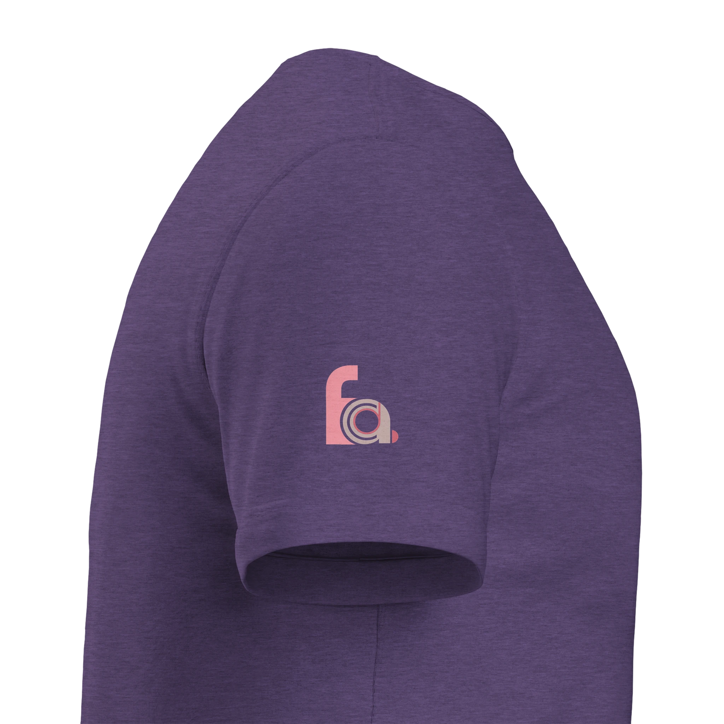 734f54aa-d7ed-4ed4-825e-52af2c43f5ce