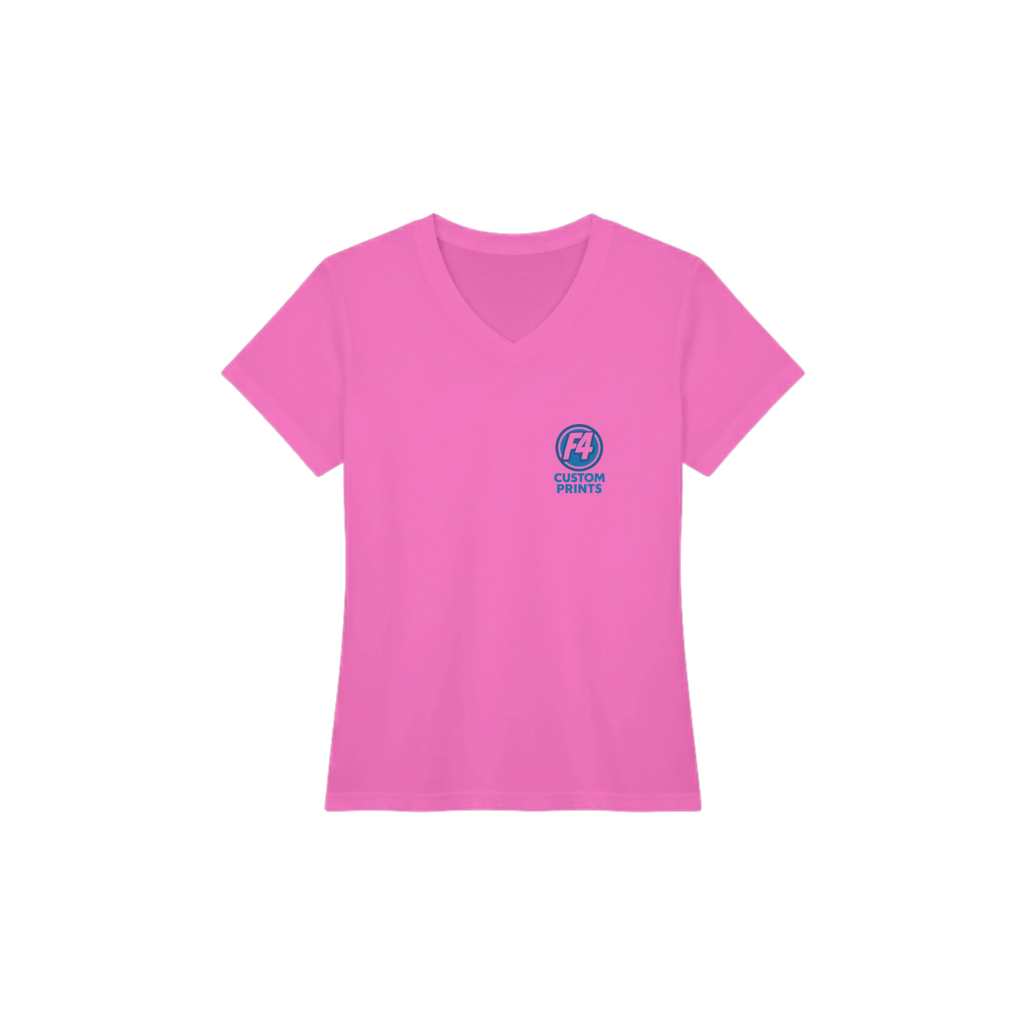 73691a9e-0ac0-4baf-ae9d-3b654c9ac4ee