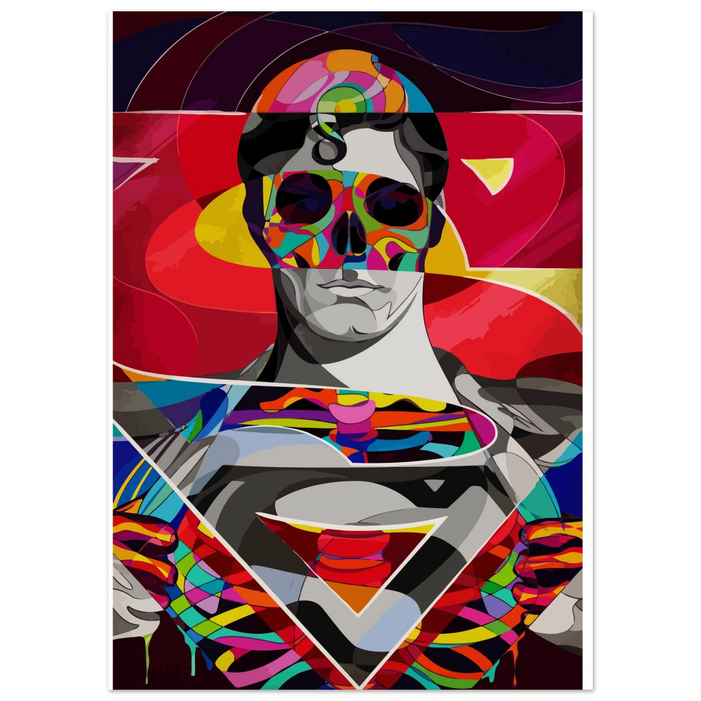 7374a4f3-3649-4bf0-a1fc-2e5e60ceb82d