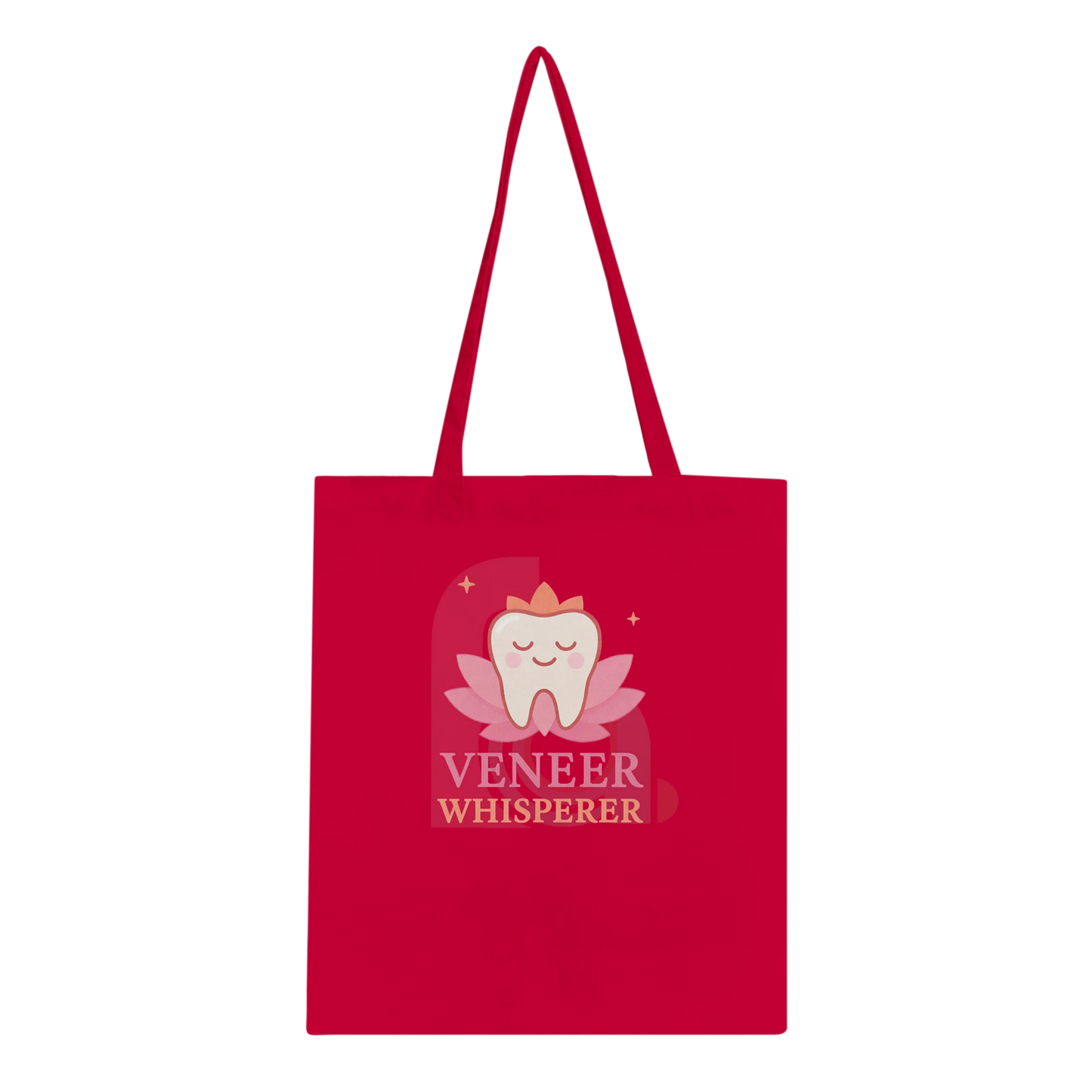 73978679-1fe0-46d6-8496-261412101237