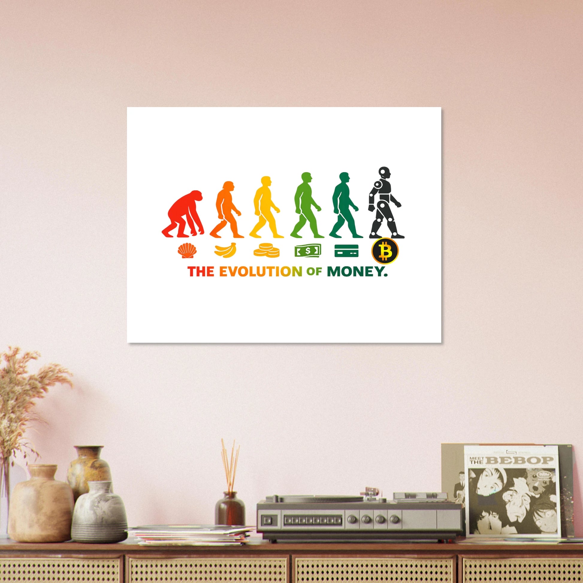 7406bc6f-b713-4876-b11c-497937b9e37e