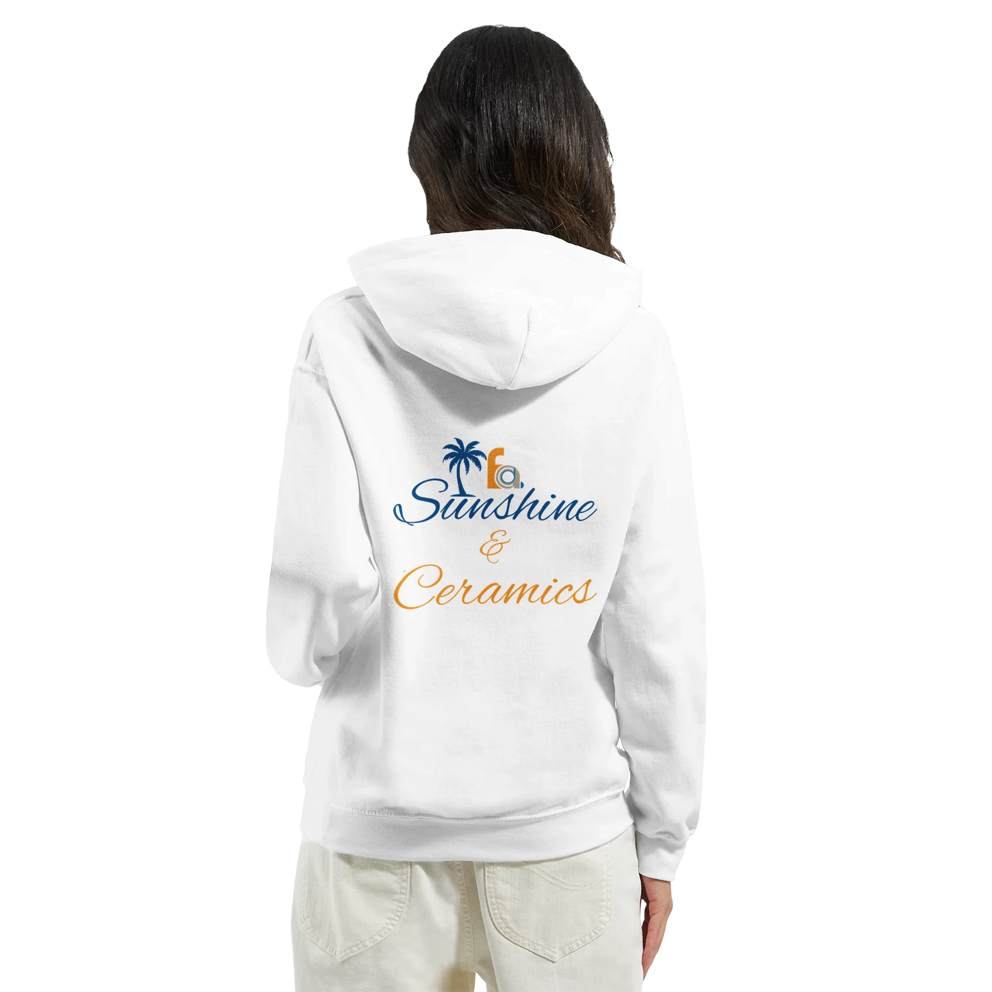 741adcb5-5200-4aaa-a229-e52a4d6cd542