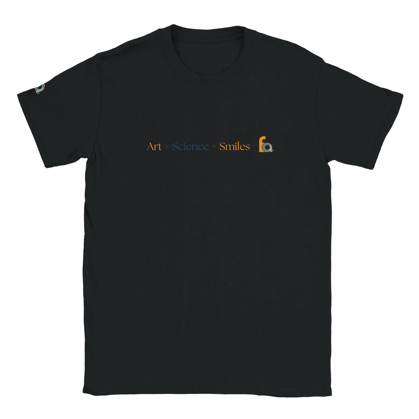 742ca756-dc19-405d-a56e-a52440a244df