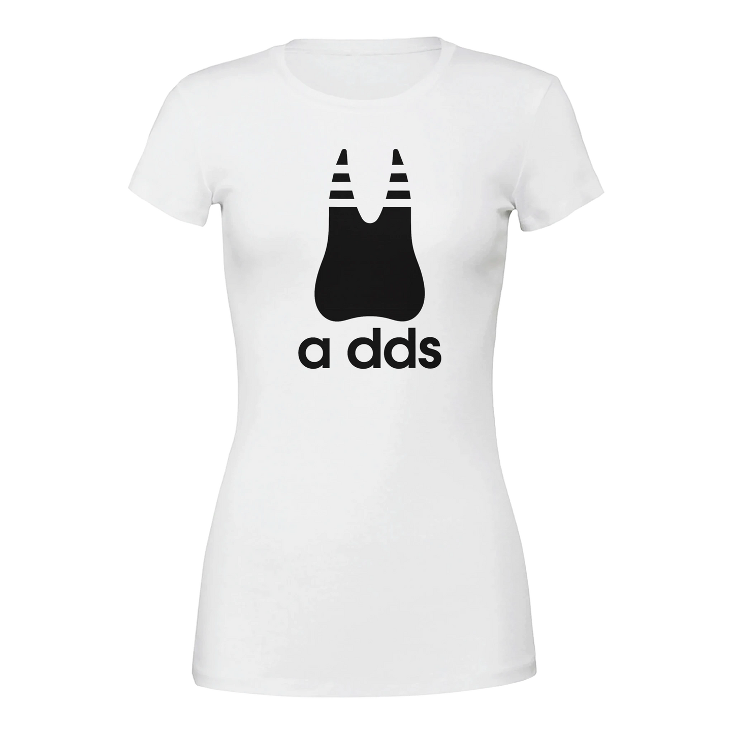 74321820-3a73-4c09-9ad1-75609f807516