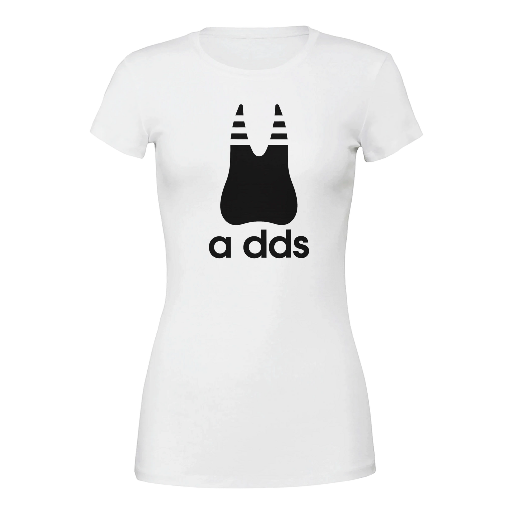 74321820-3a73-4c09-9ad1-75609f807516