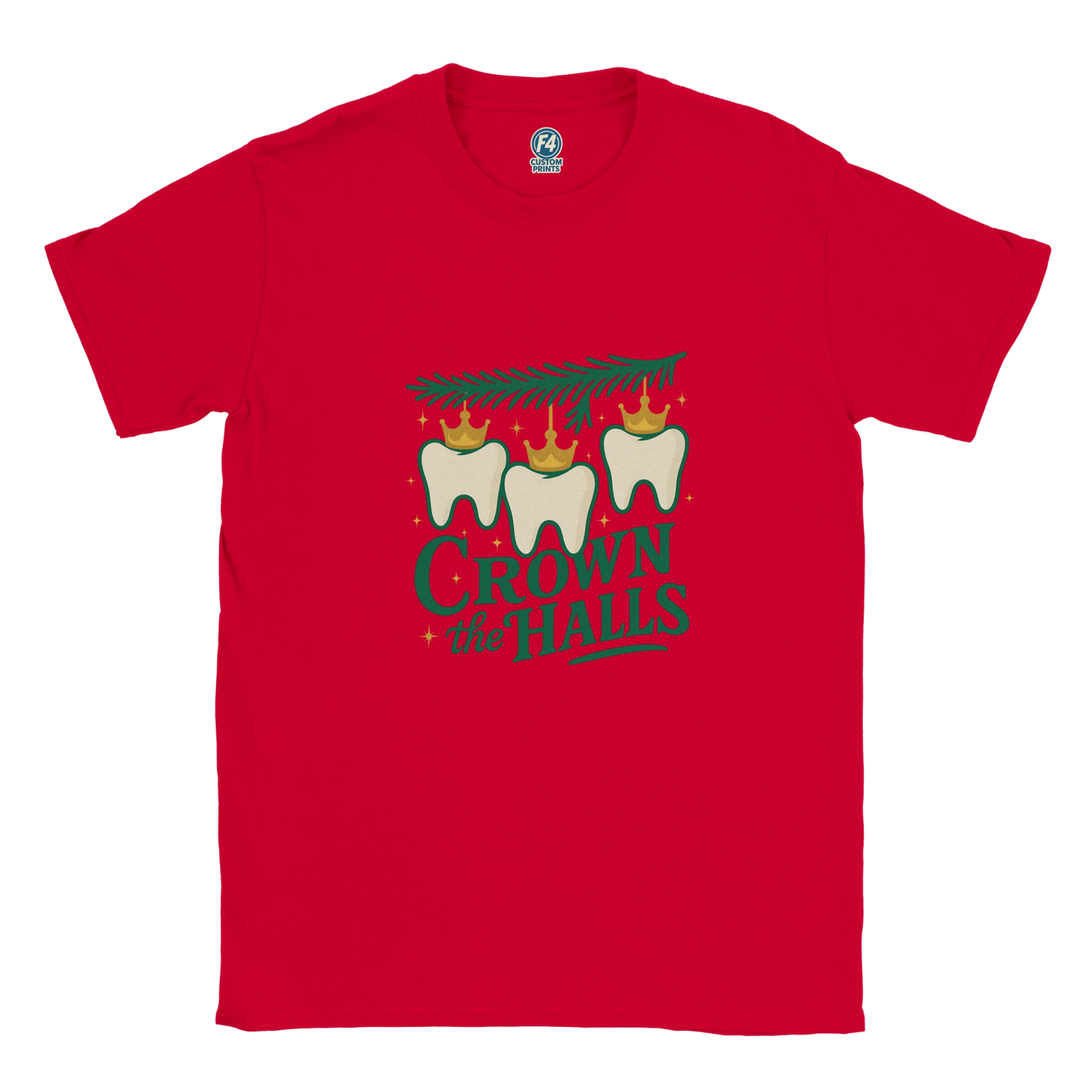 74546413-a5b5-41ef-94bb-e4d80566be6f