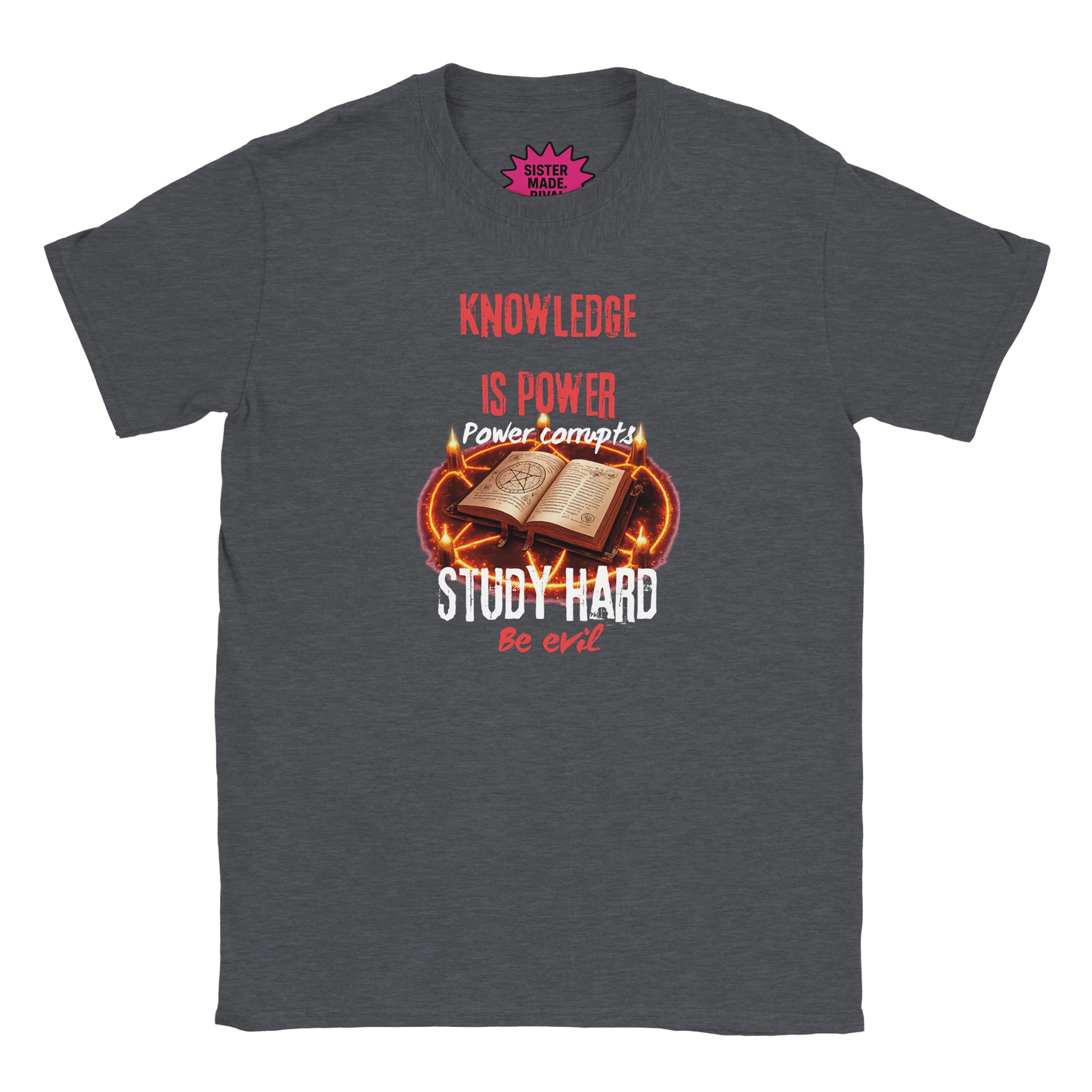 748f623d-f1bf-46ee-bedc-d7285629c217